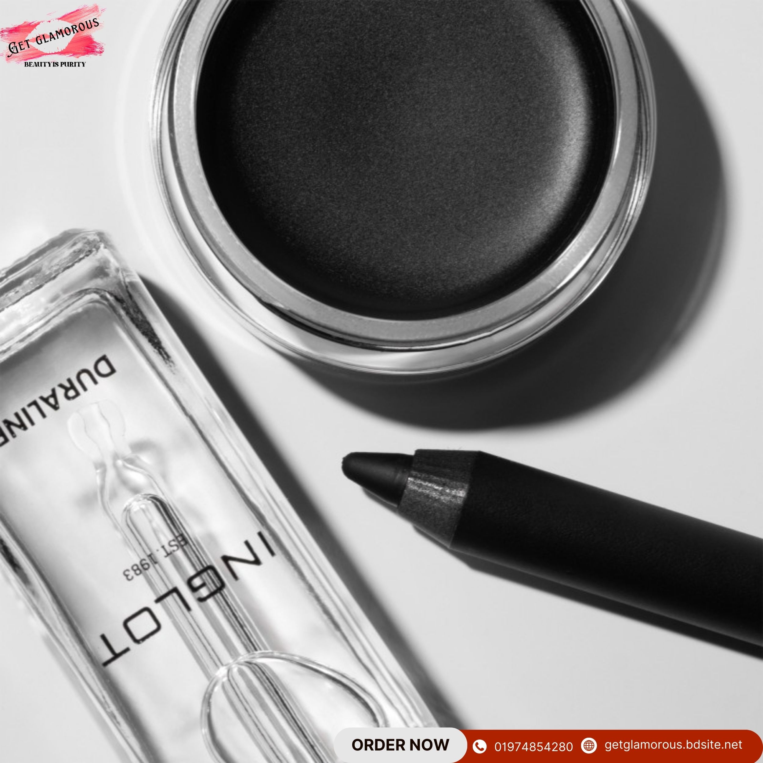 Inglot Duraline_img_2