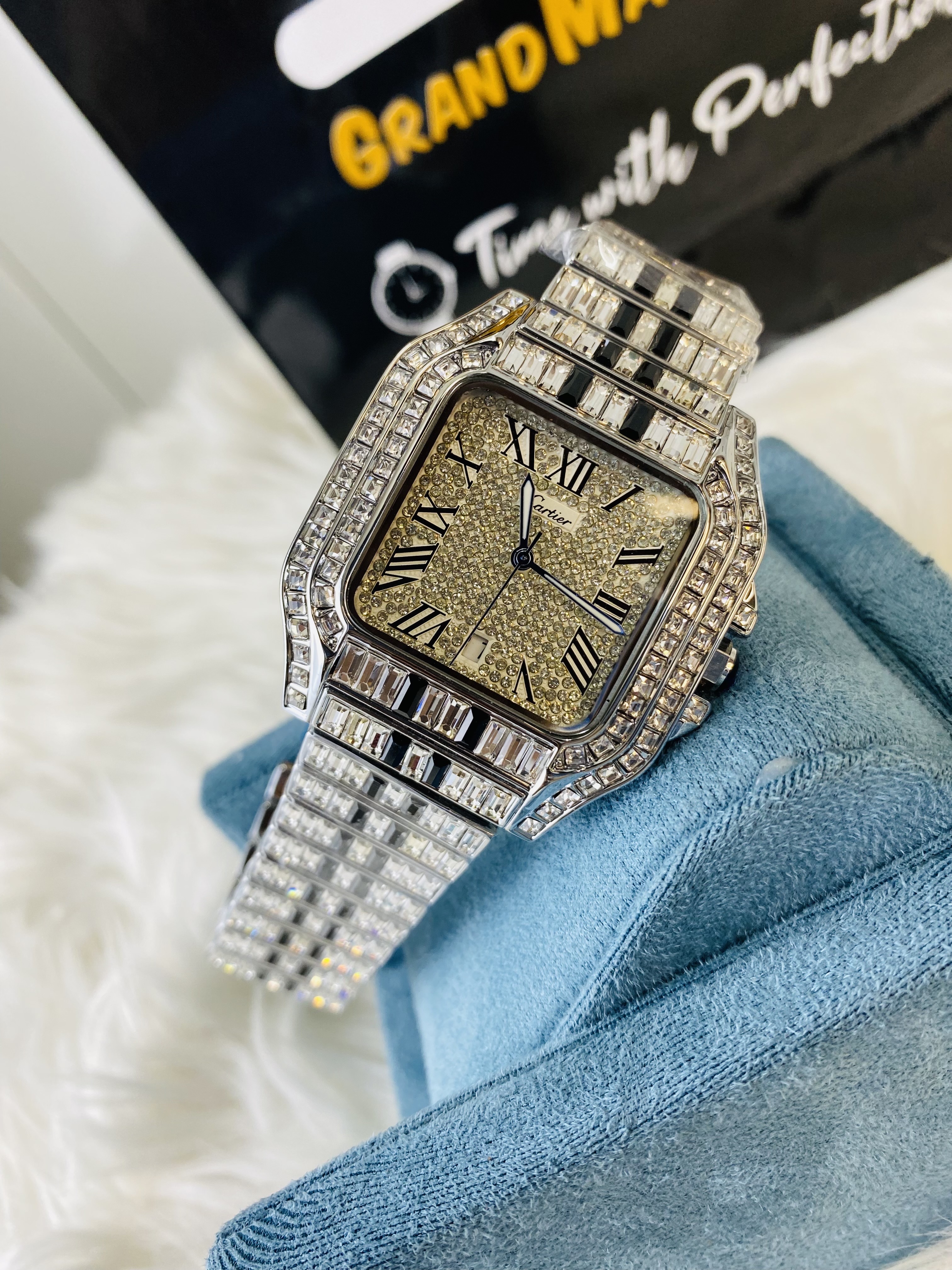 Cartier Stunning_img_1