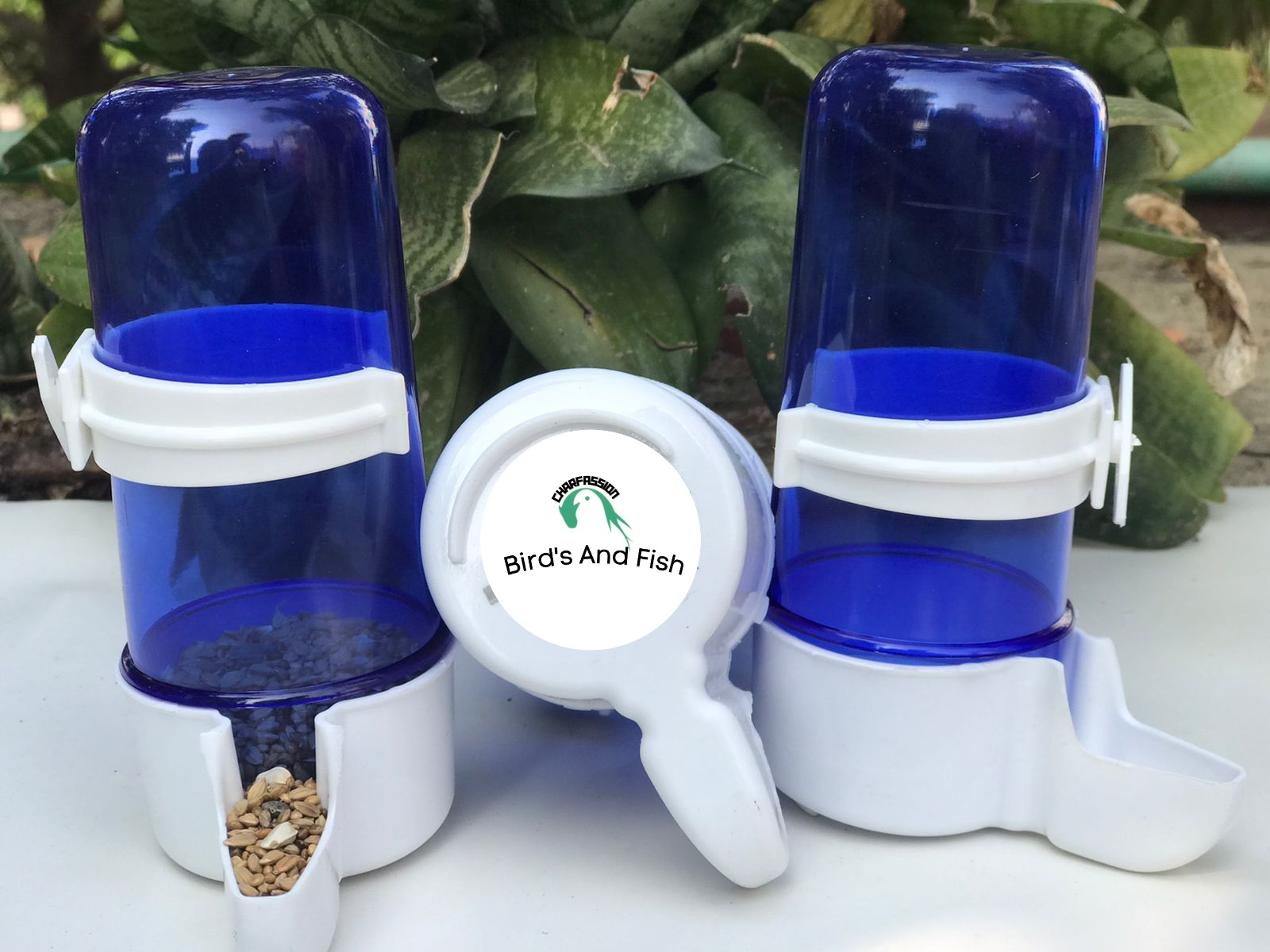 চায়না পানি ফিল্টার ৫০ এম এল