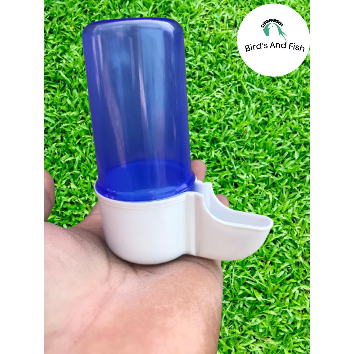 চায়না পানি ফিল্টার ৫০ এম এল_img_1