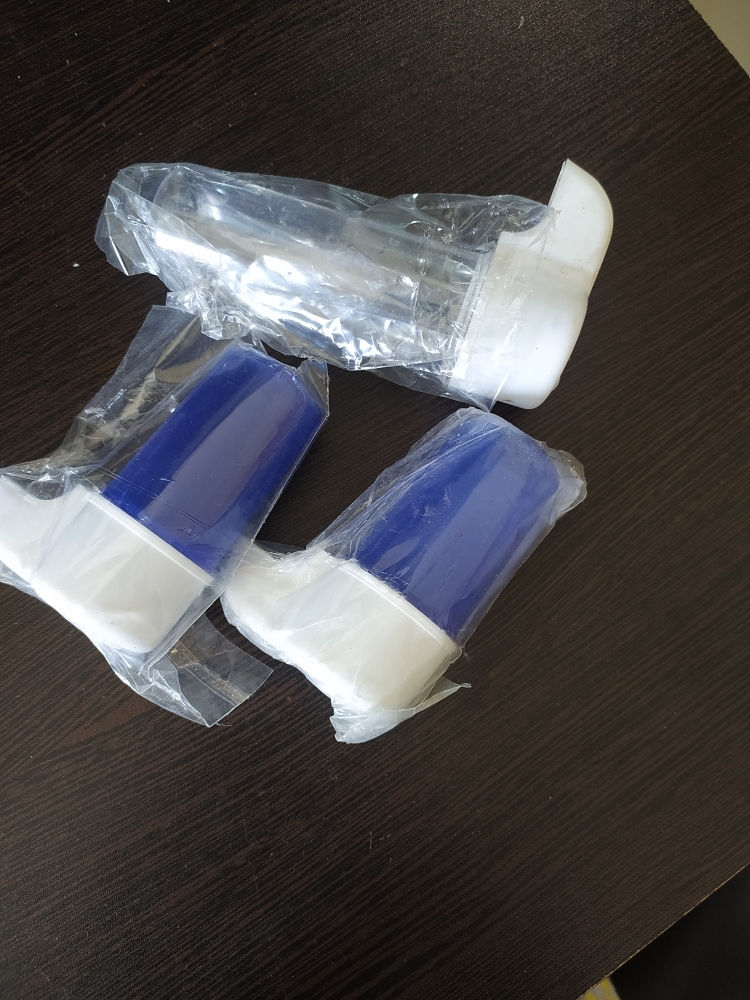 চায়না পানি ফিল্টার ৫০ এম এল_img_2