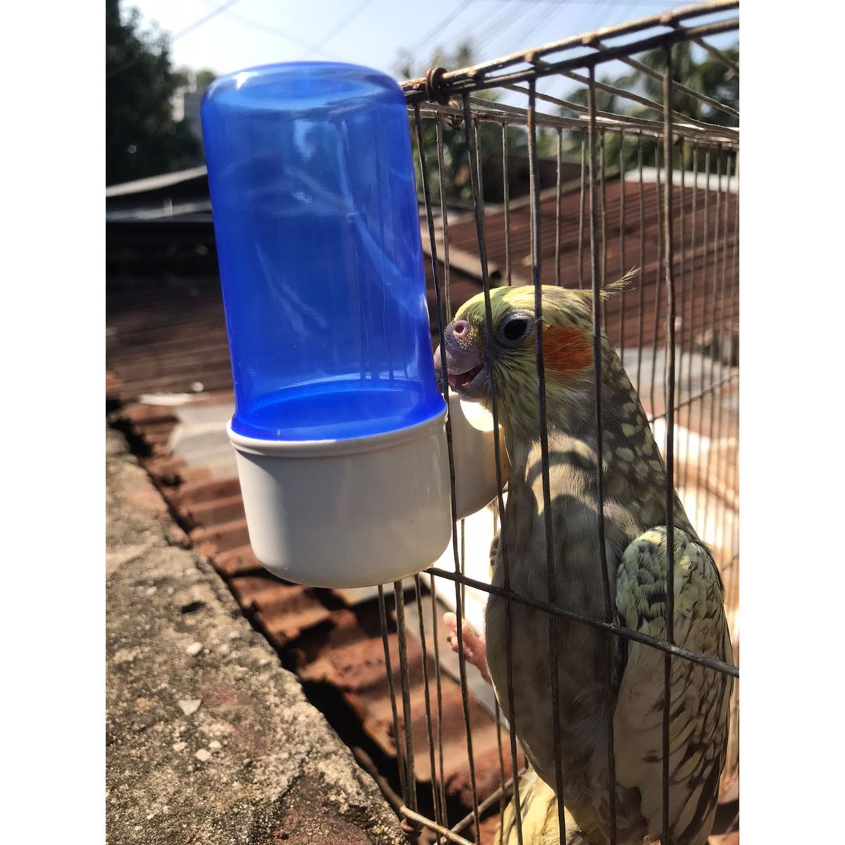 চায়না পানি ফিল্টার ৫০ এম এল_img_3