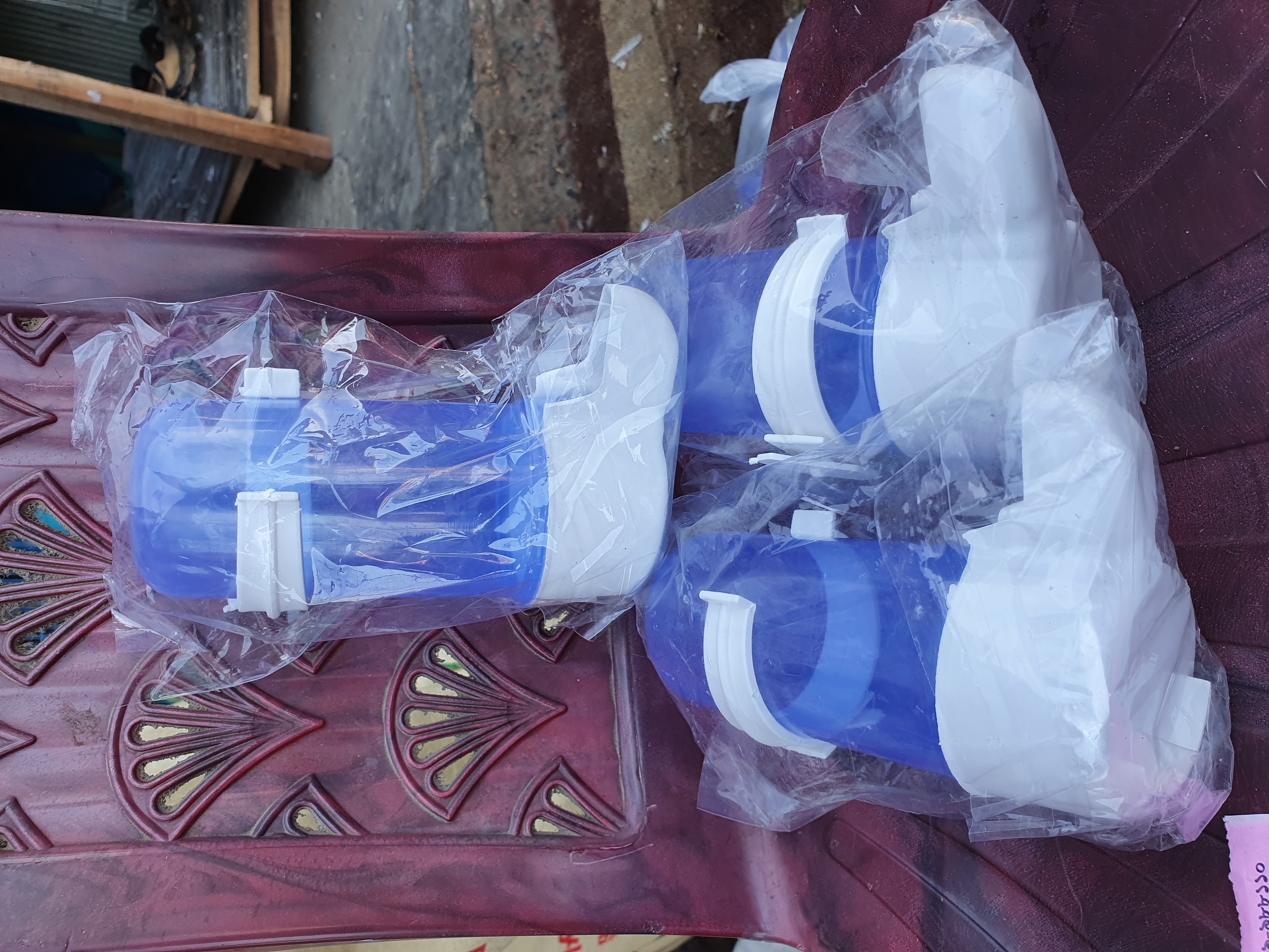 চায়না পানি ফিল্টার ৫০ এম এল_img_4