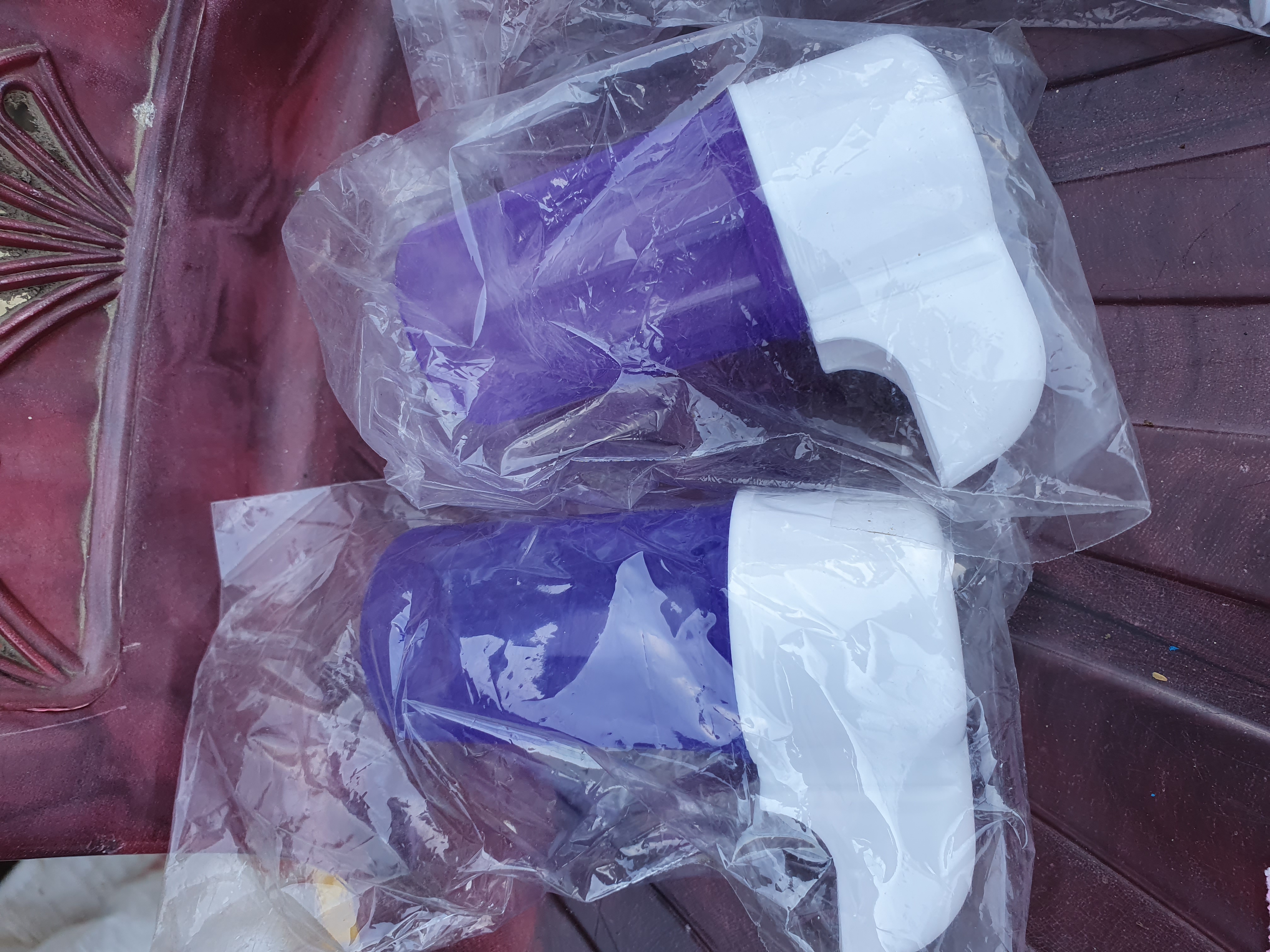 চায়না পানি ফিল্টার ৫০ এম এল_img_5