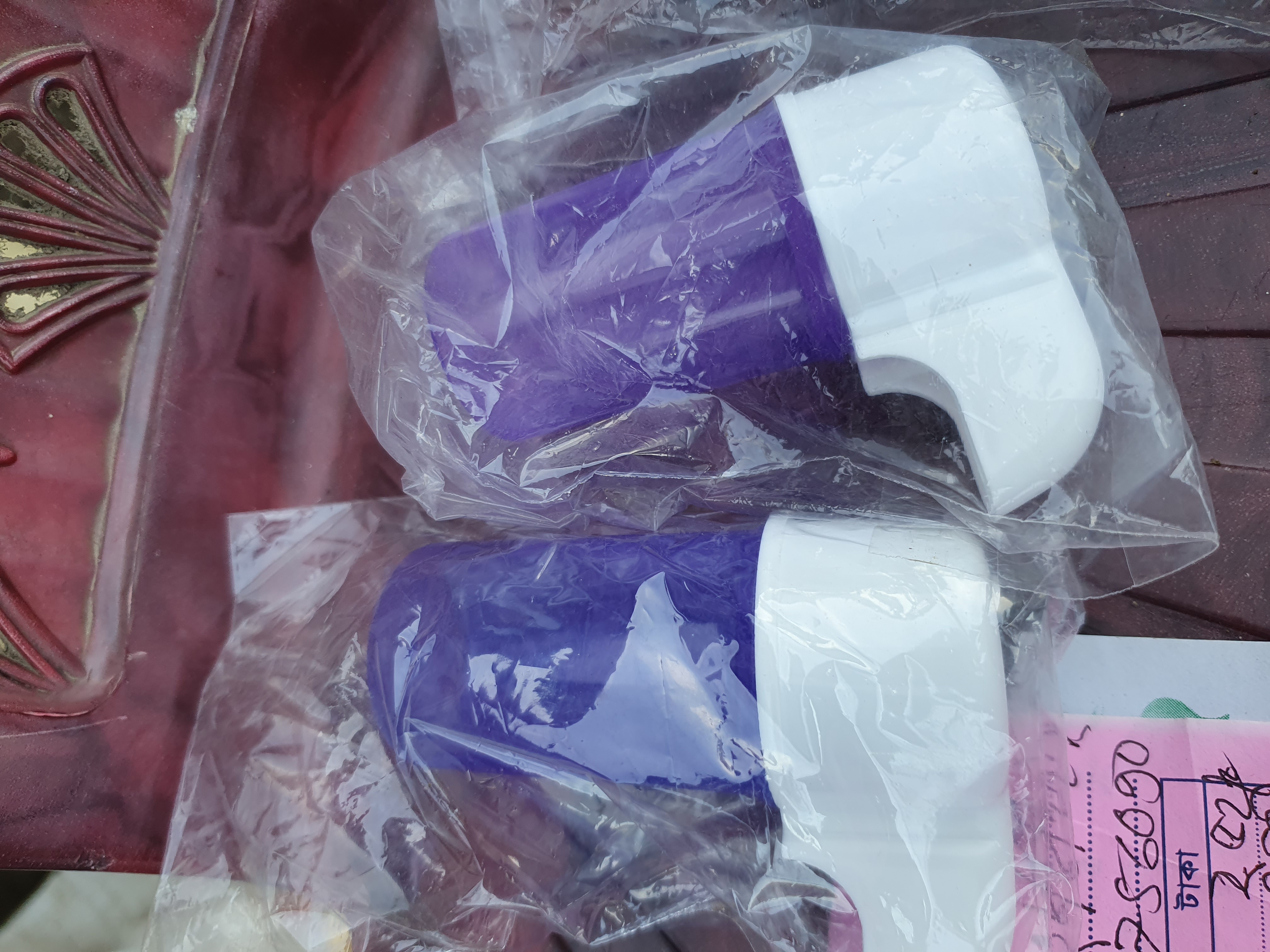 চায়না পানি ফিল্টার ৫০ এম এল_img_6