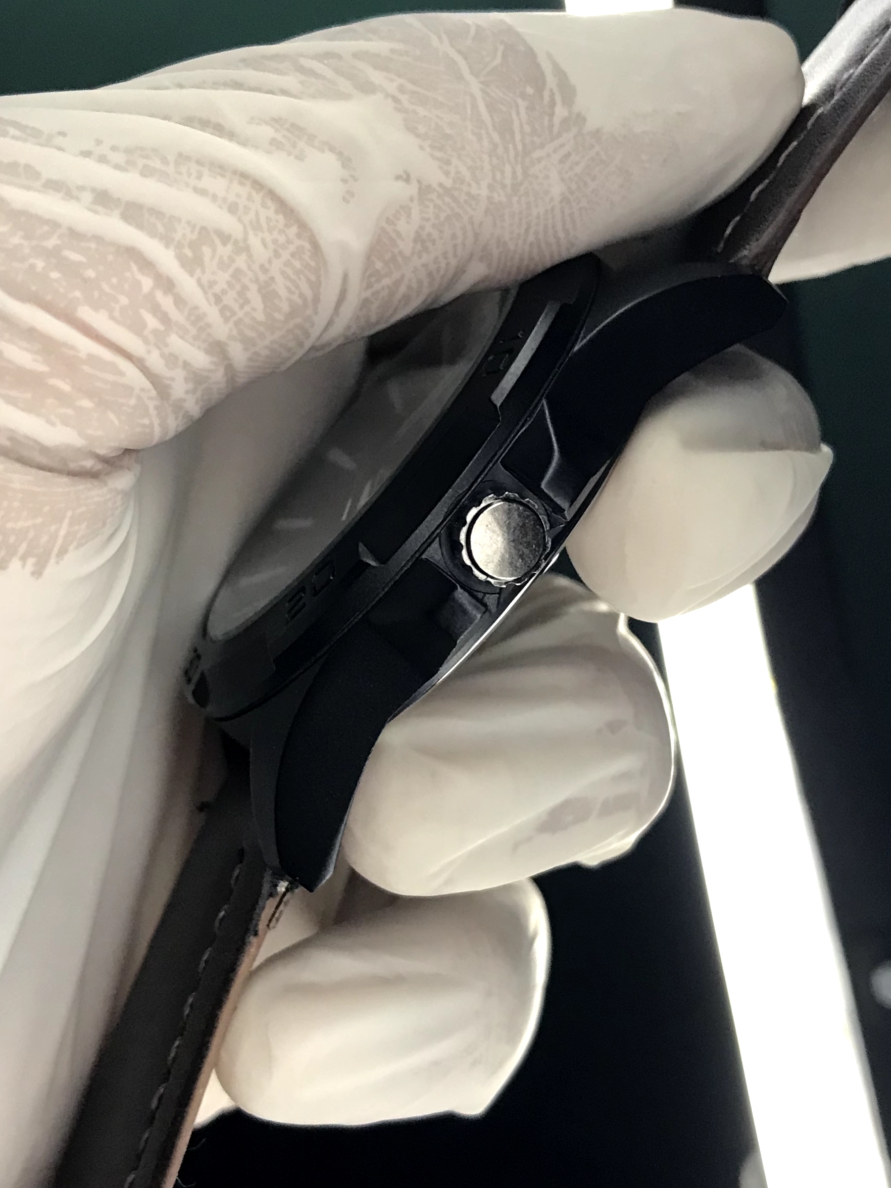 Casio edifice custom design-Black_img_1