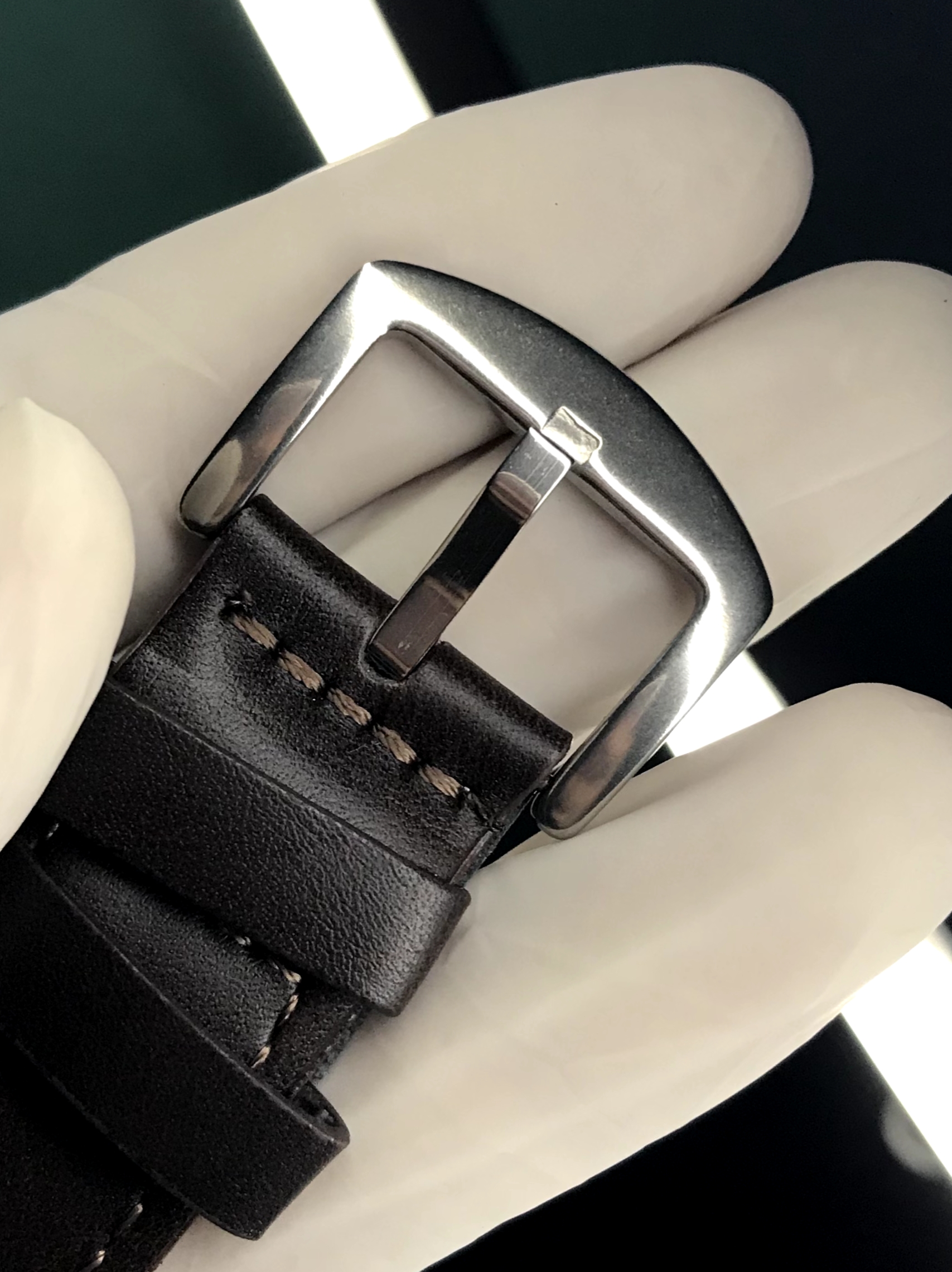 Casio edifice custom design-Black_img_3