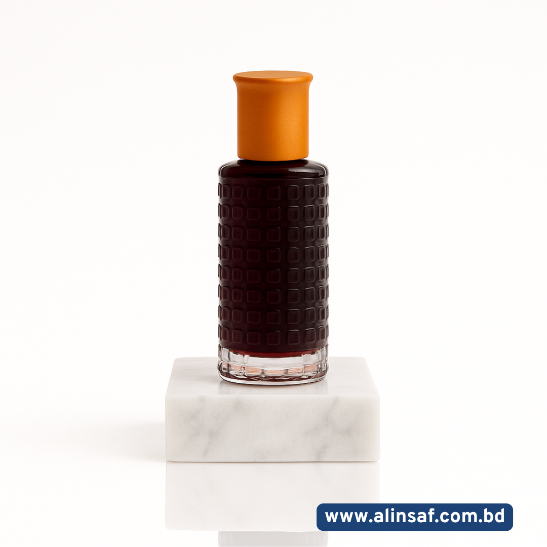 কাস্তুরি হিন্দি ২৫ মিলি - KASTURI HINDI 25ML