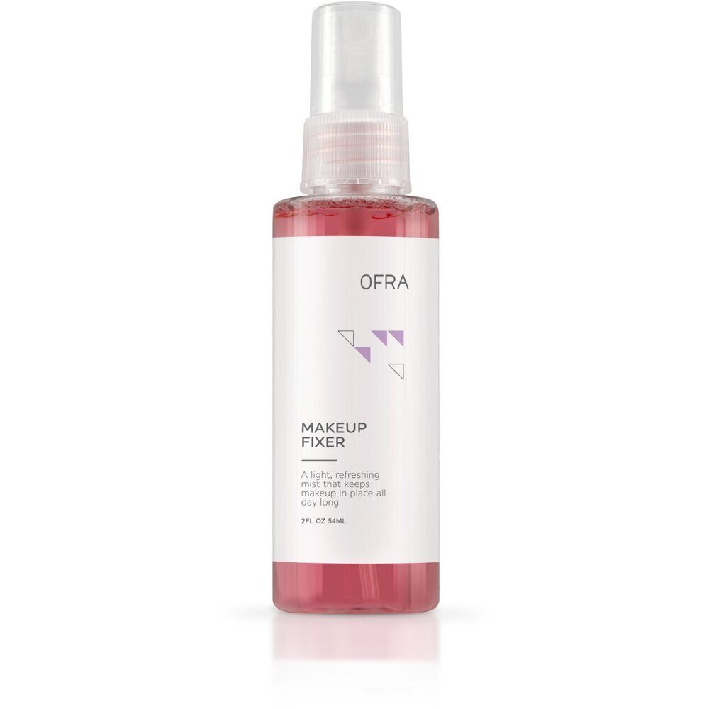 Ofra setting spray 54 ML