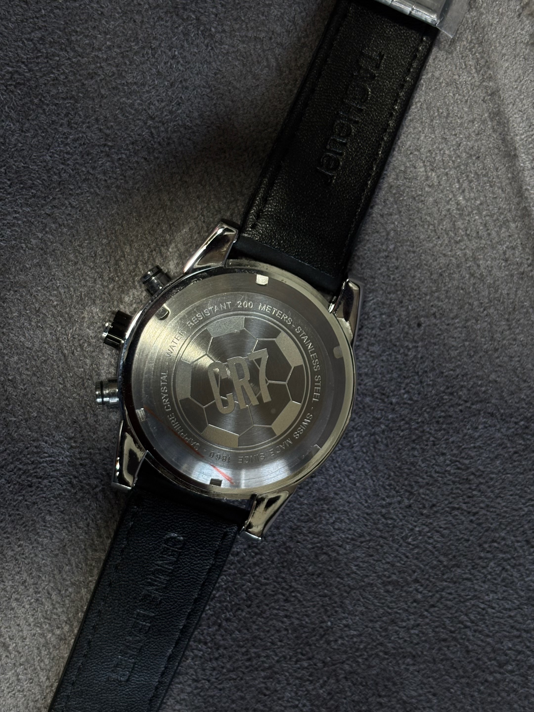 cr7 addition tag_img_1