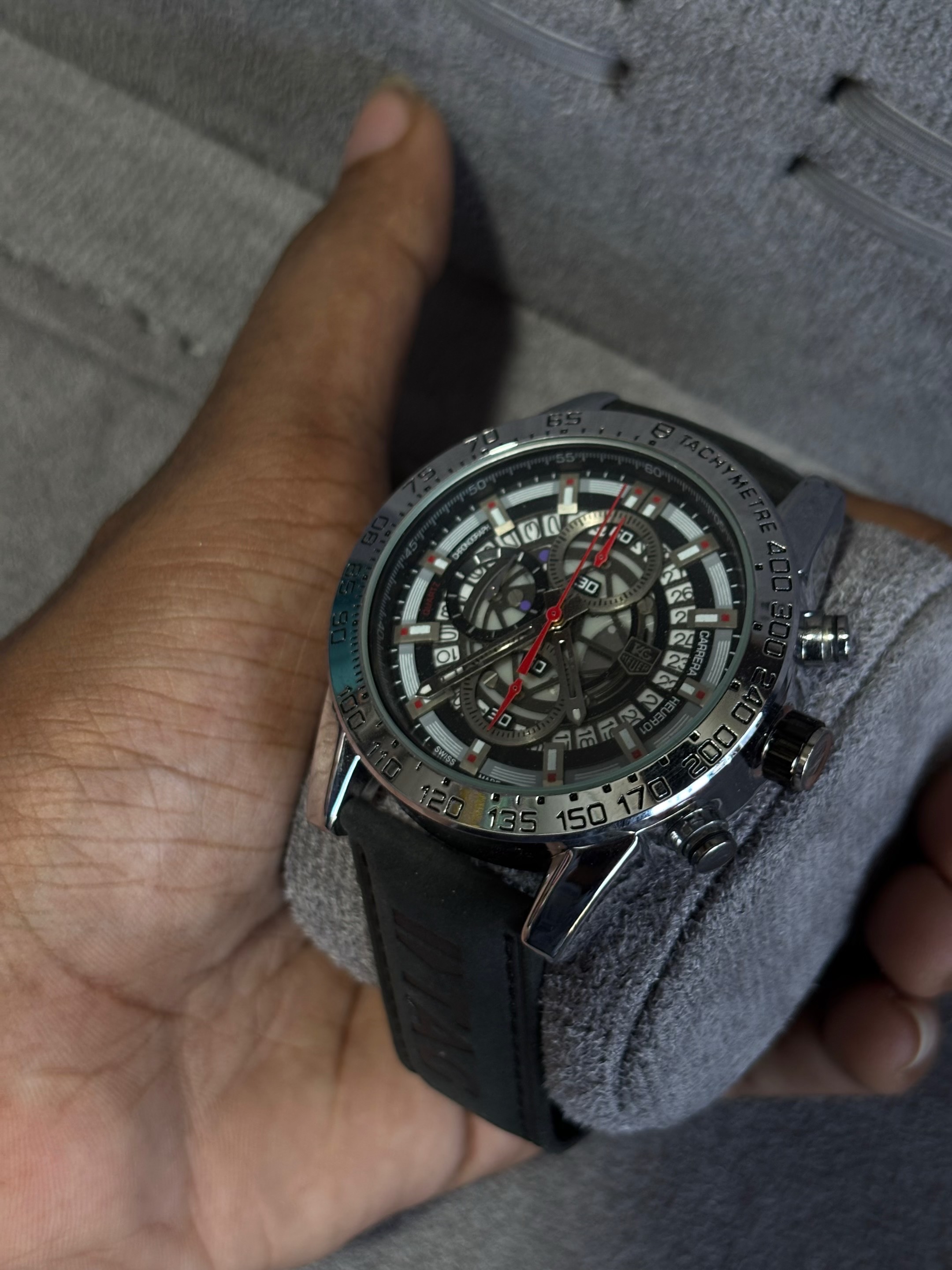 cr7 addition tag_img_2