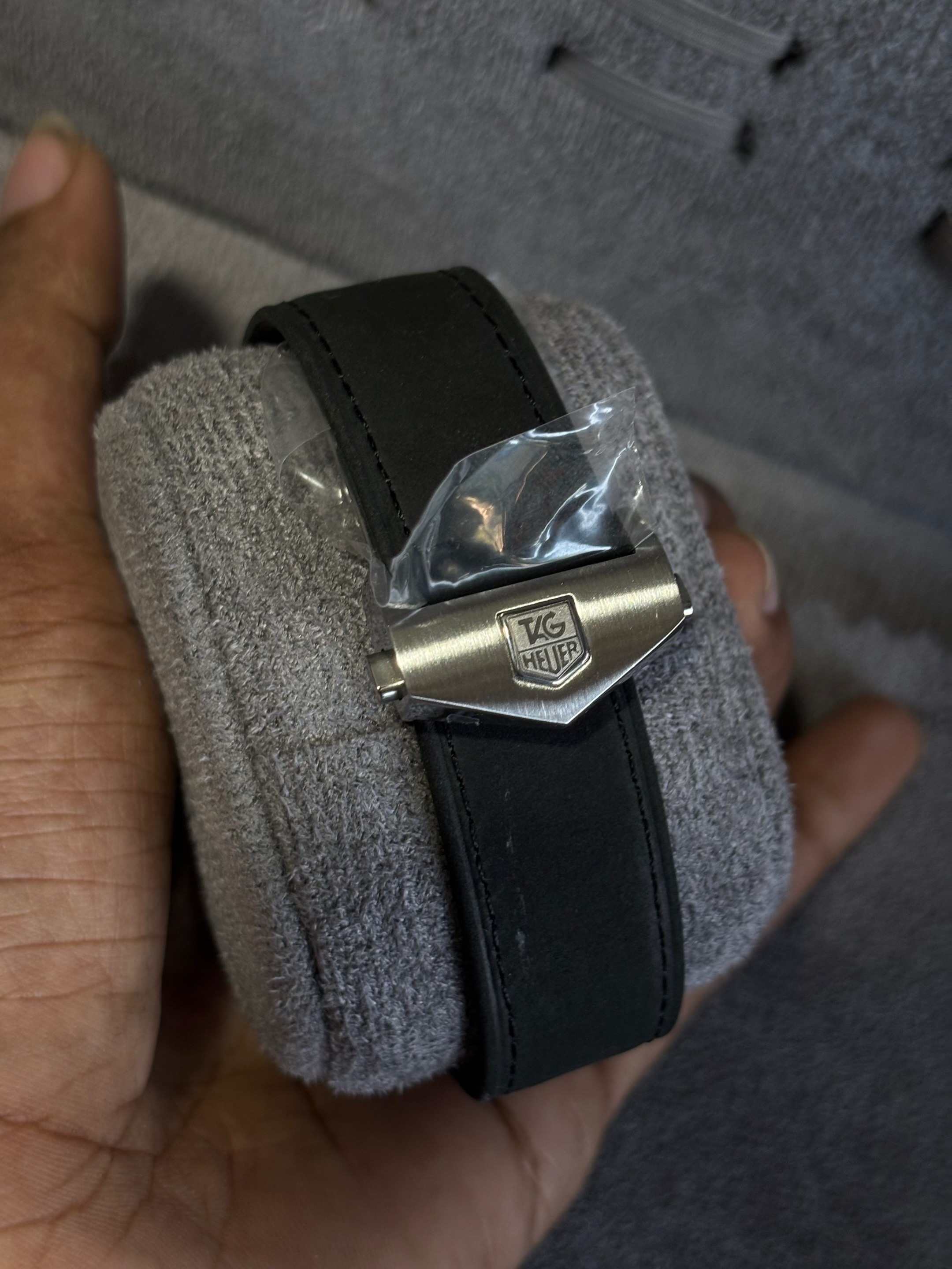 cr7 addition tag_img_3