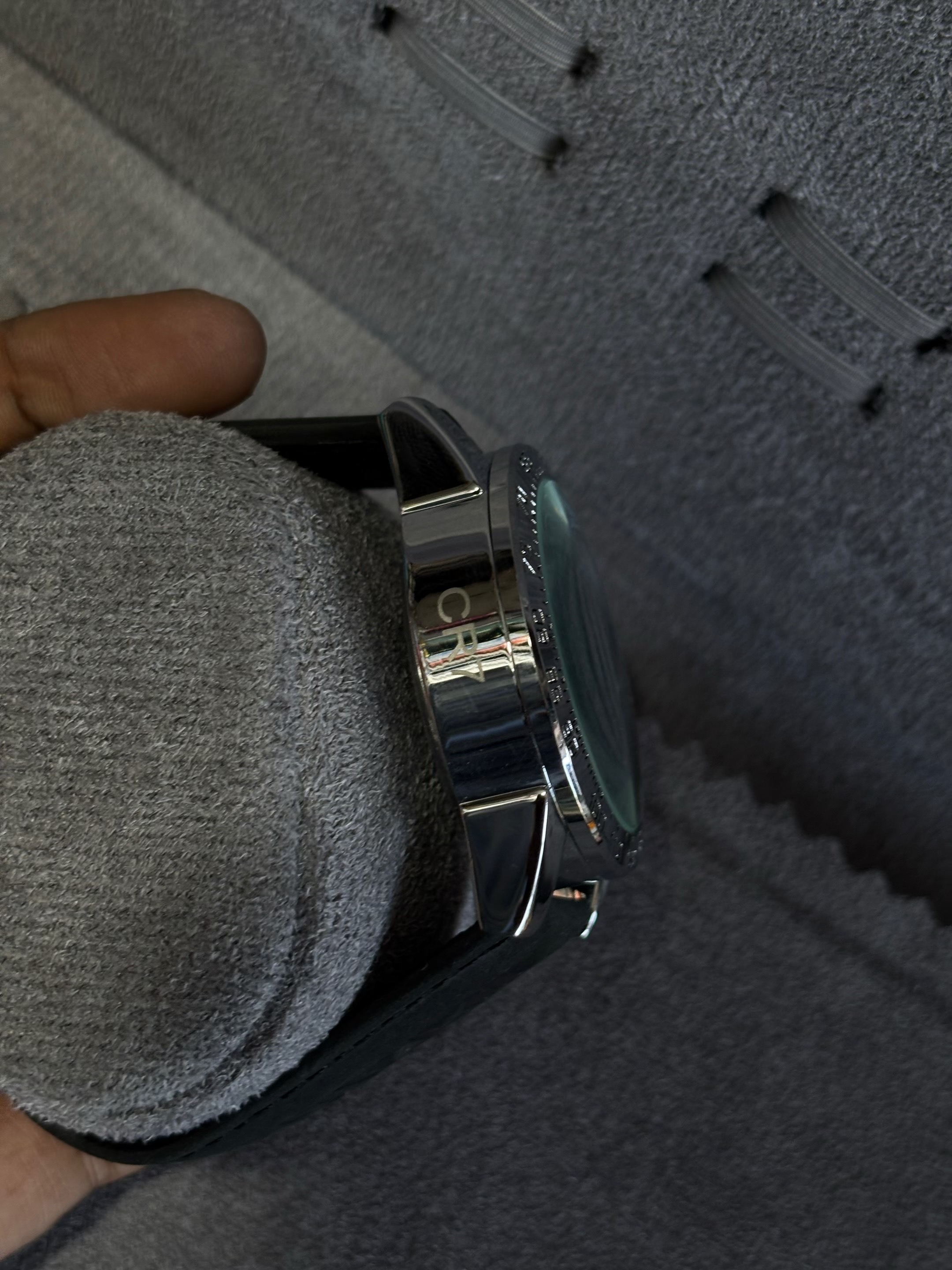 cr7 addition tag_img_4