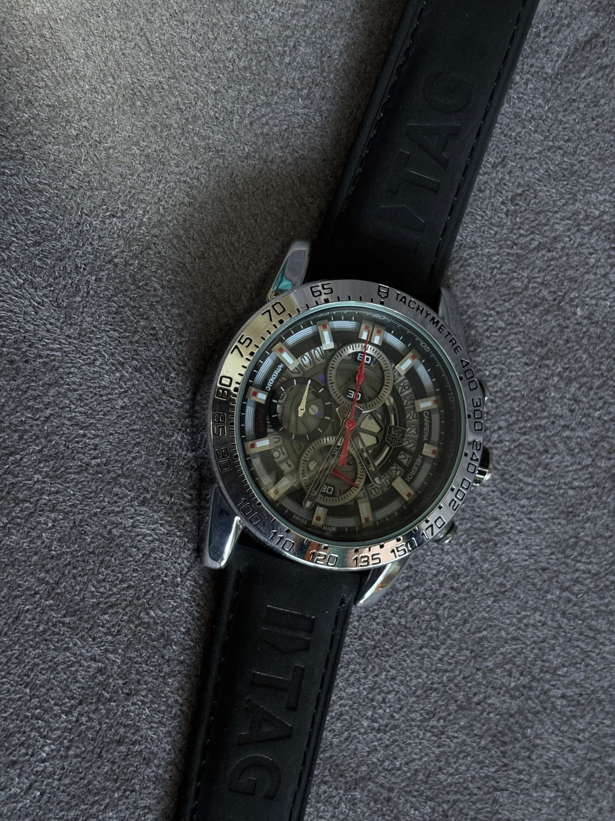 cr7 addition tag_img_5