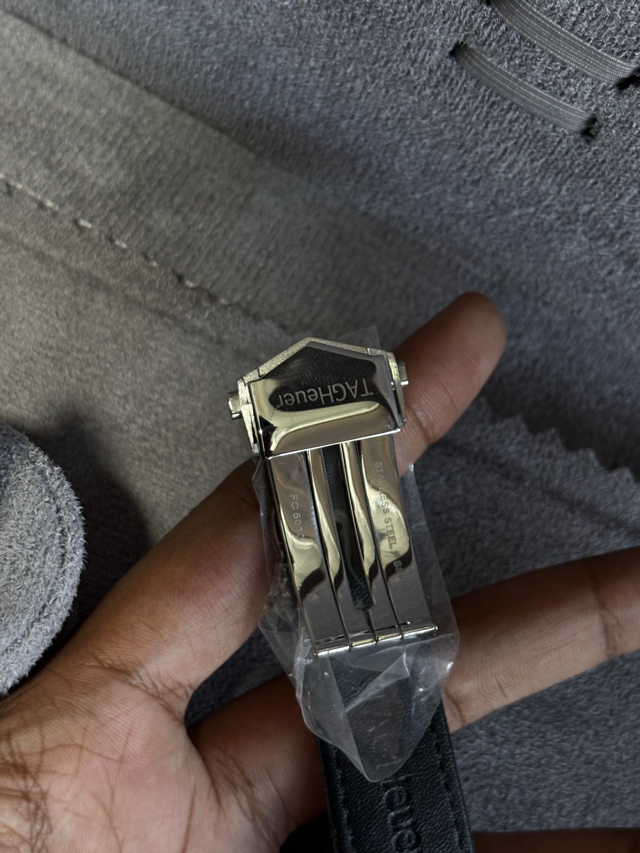 cr7 addition tag_img_6