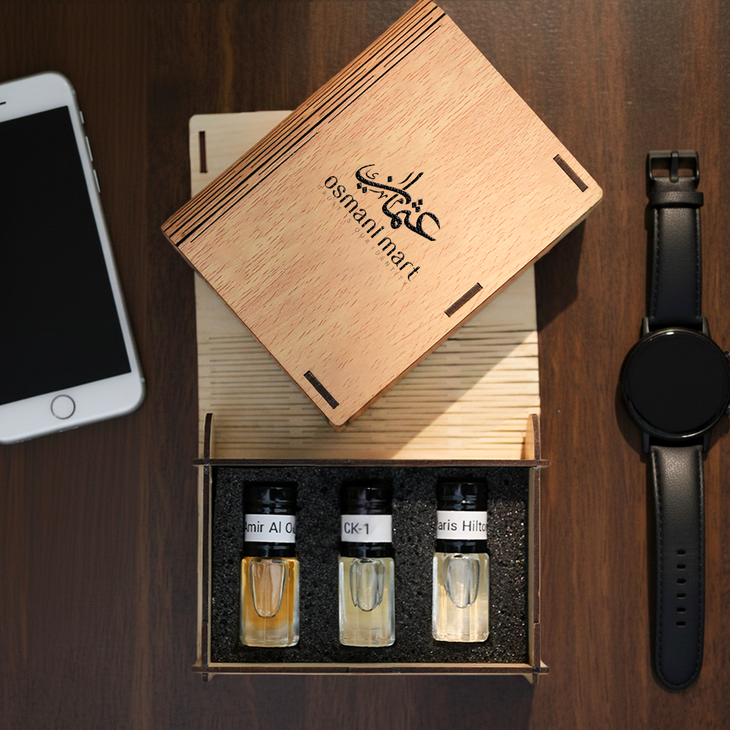 পছন্দের তিনটি আতর | 𝟯 𝗶𝗻 𝟭 𝗖𝗼𝗺𝗯𝗼_img_2