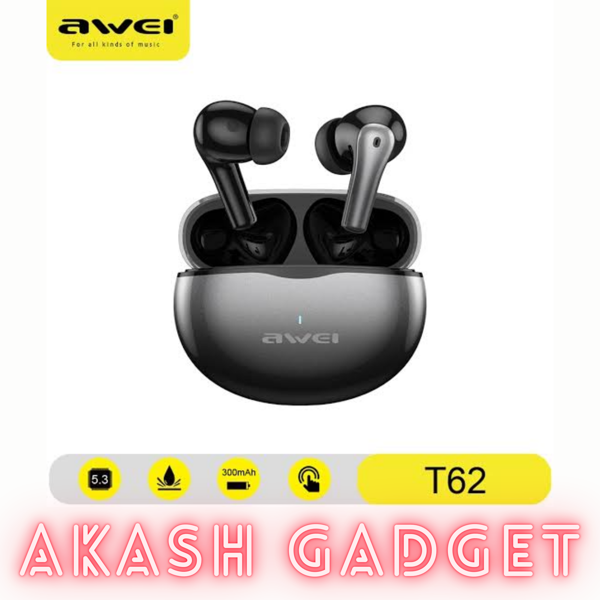 AWEI-T62_img_3