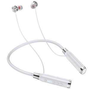 Hoco ES62 Bluetooth 5.3 Neckband Earphones_img_2