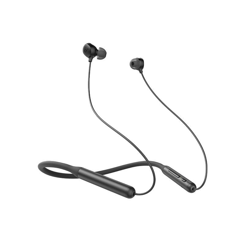 Anker Soundcore Life U2i Wireless Neckband Earphones_img_1