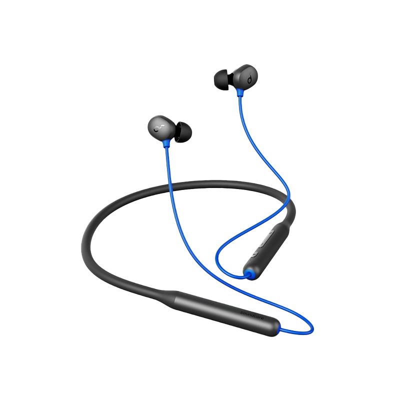 Anker Soundcore Life U2i Wireless Neckband Earphones_img_0