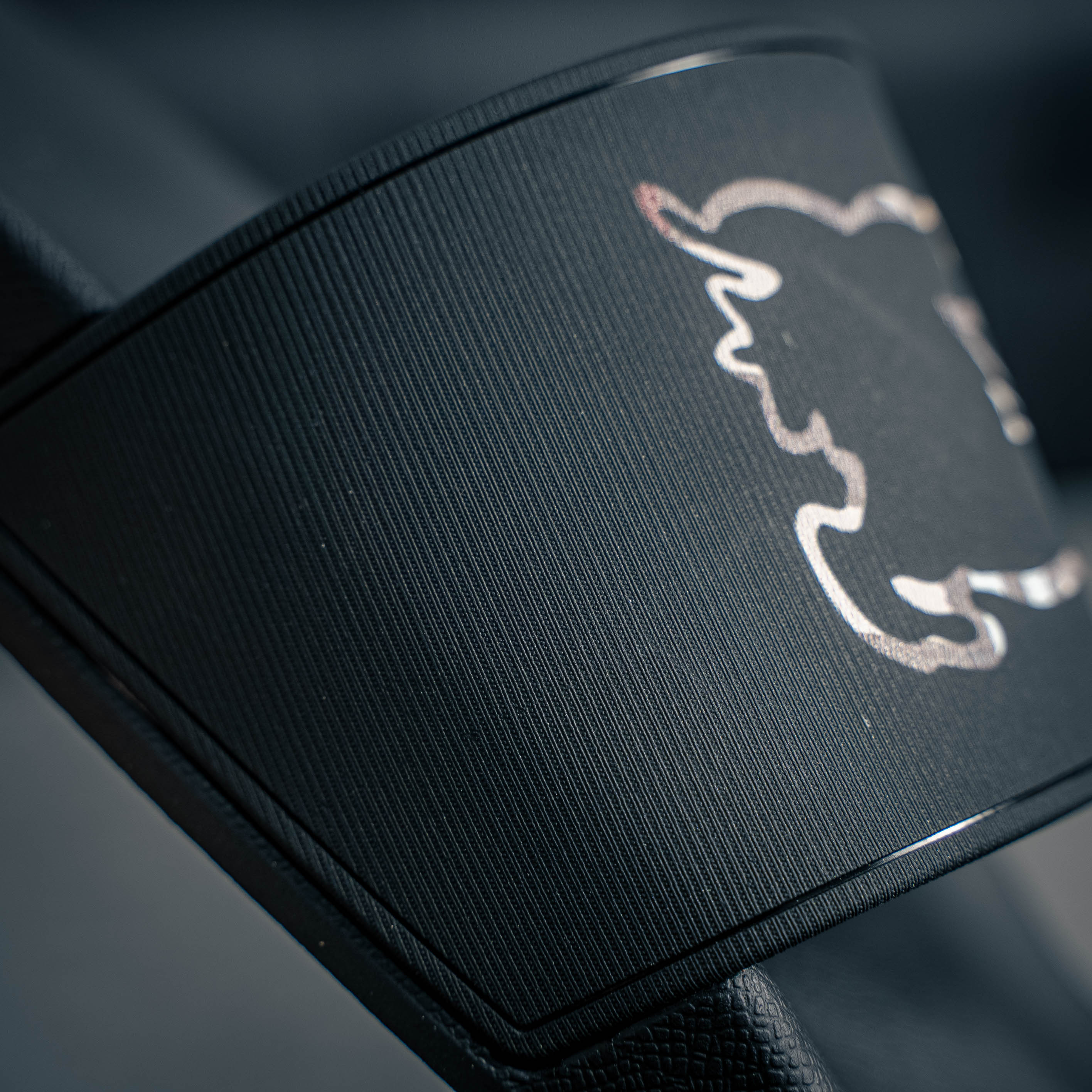 Burberry slide sandal (1:1)_img_2