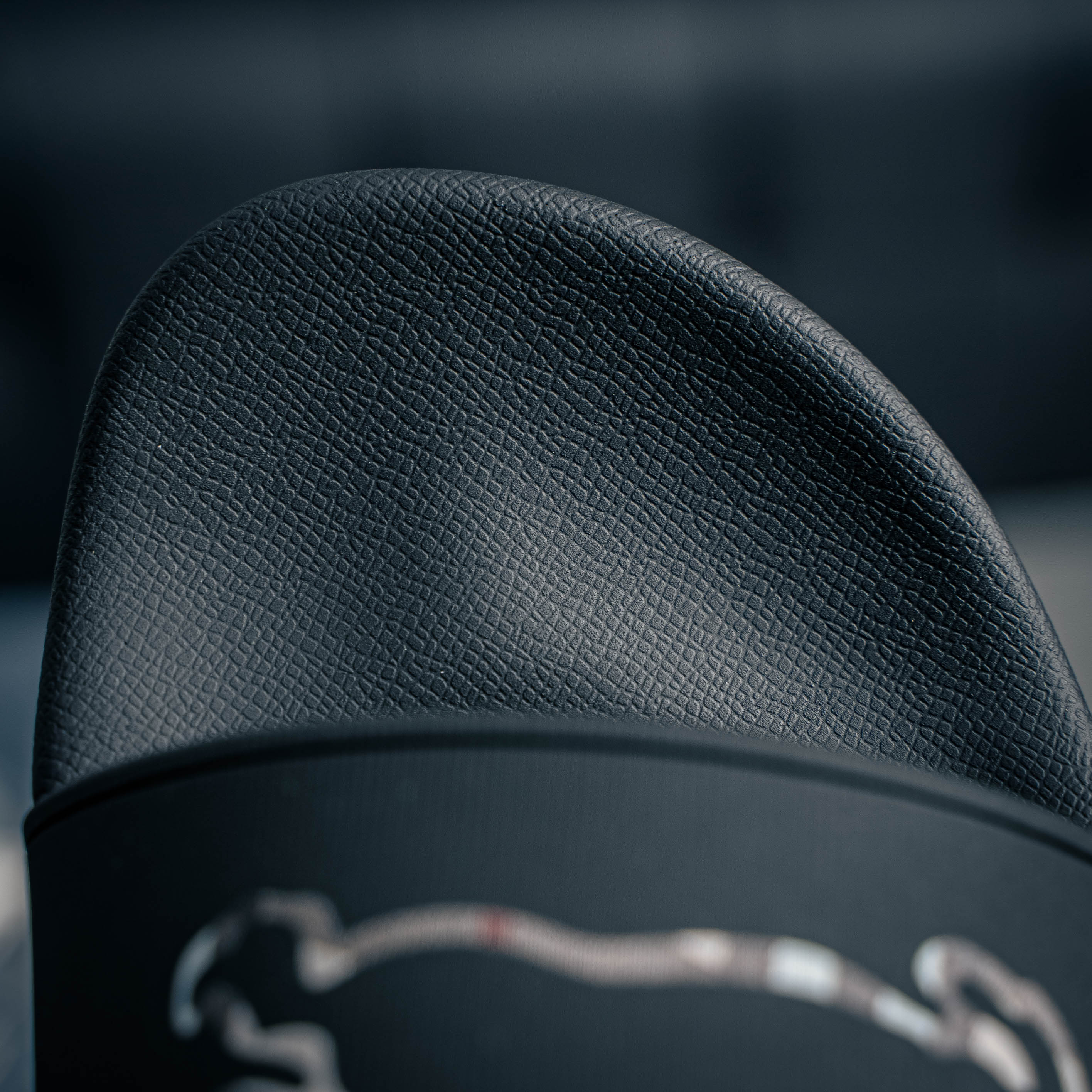 Burberry slide sandal (1:1)_img_6