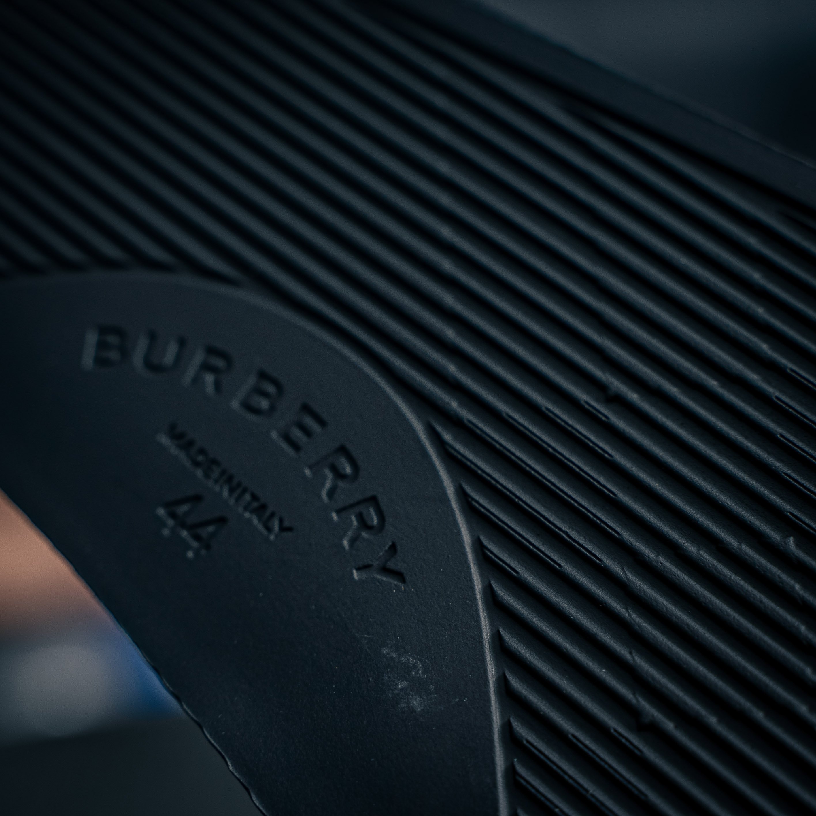 Burberry slide sandal (1:1)_img_8