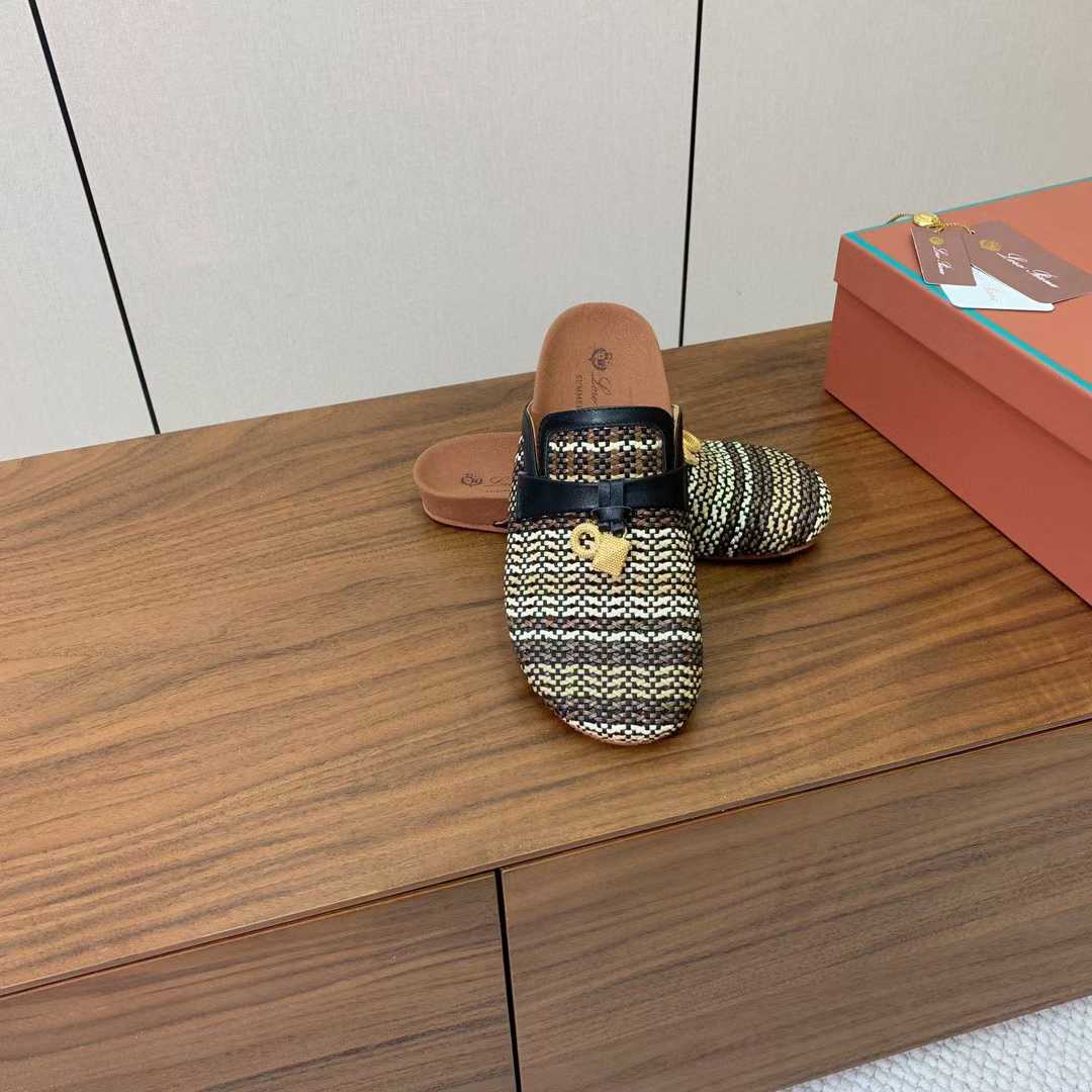 Stylish Shoe for men_img_0