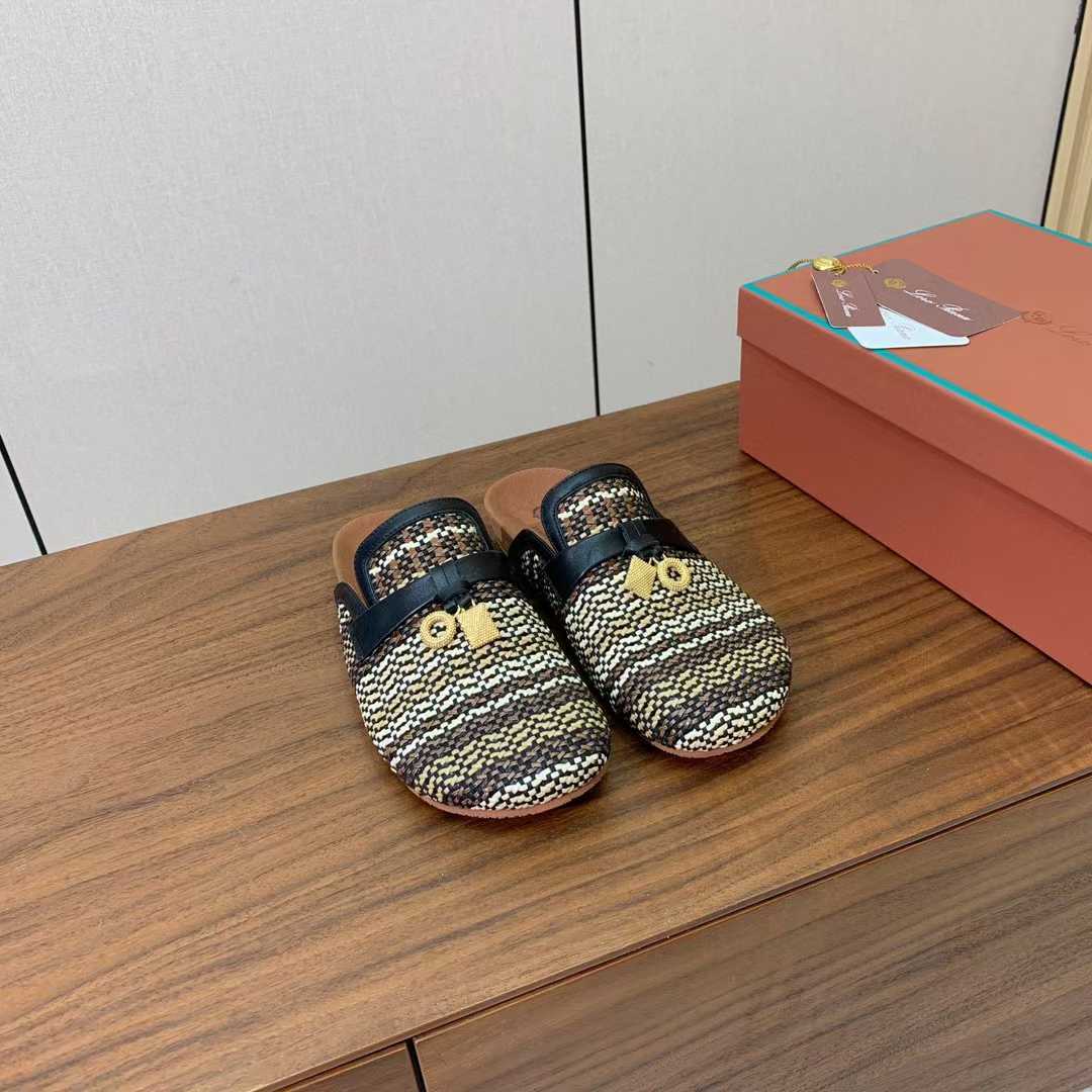 Stylish Shoe for men_img_2