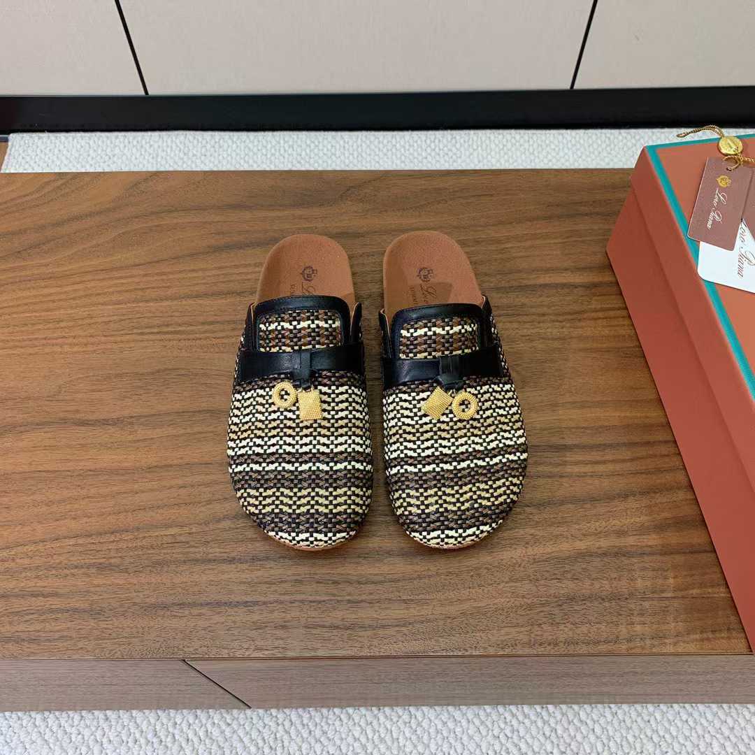 Stylish Shoe for men_img_3