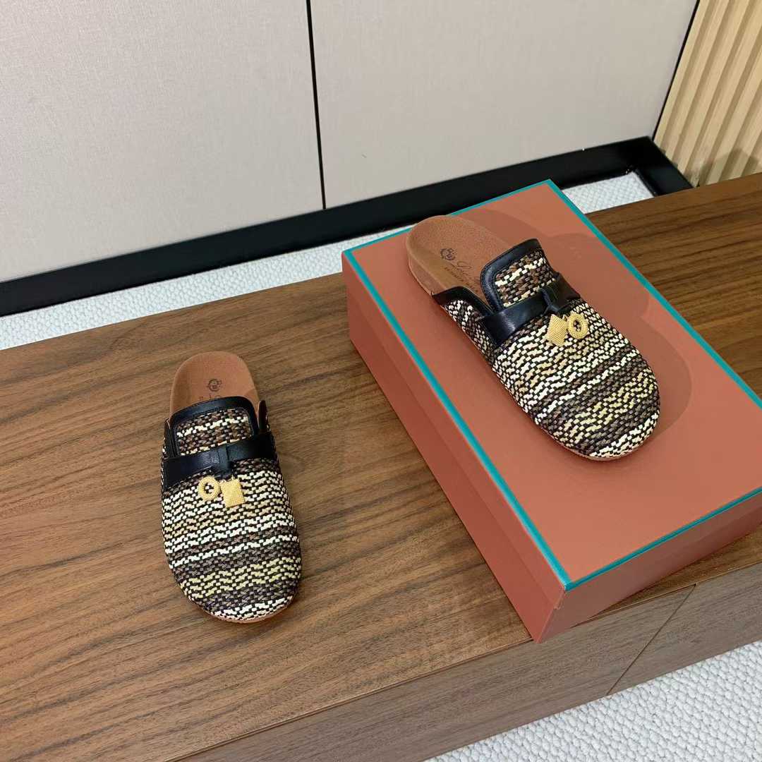 Stylish Shoe for men_img_4