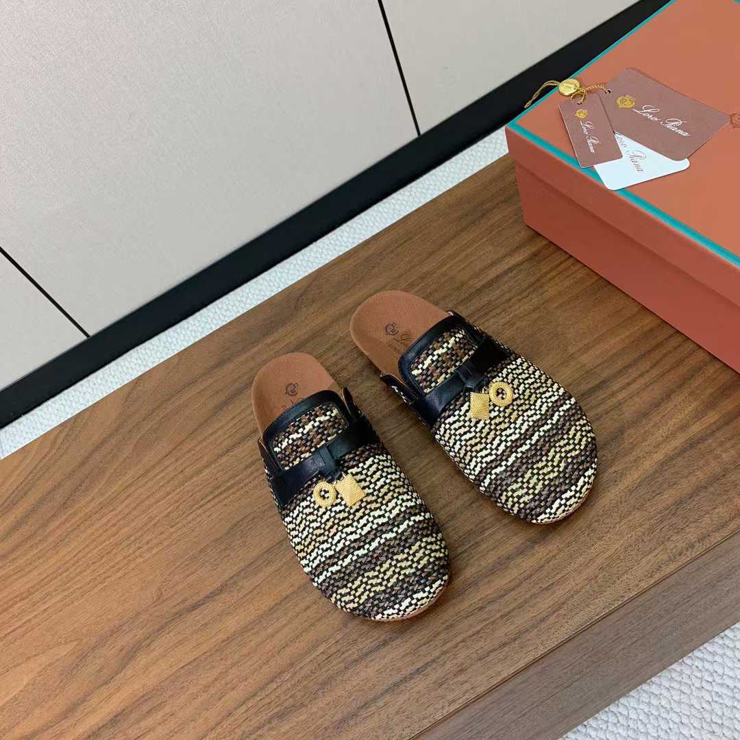 Stylish Shoe for men_img_5