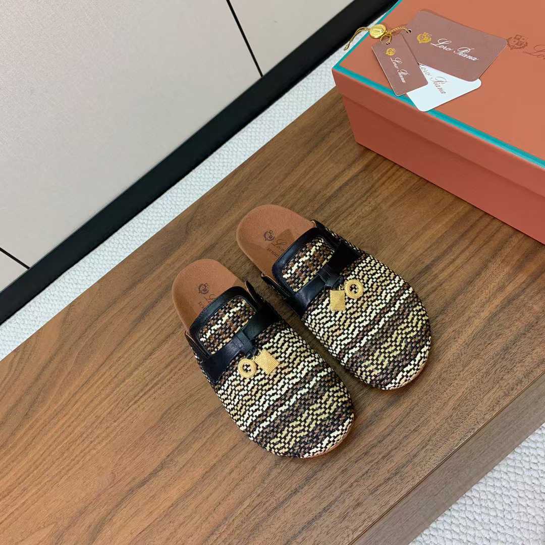 Stylish Shoe for men_img_6