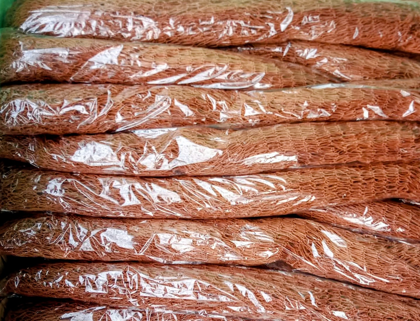 কেচিং নেট ↘️ বেড়- ৫ ফুট, লম্বা- ২ফুট_img_0