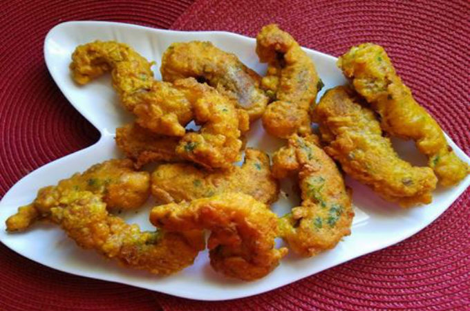 লইট্টা ফ্রাই_img_1