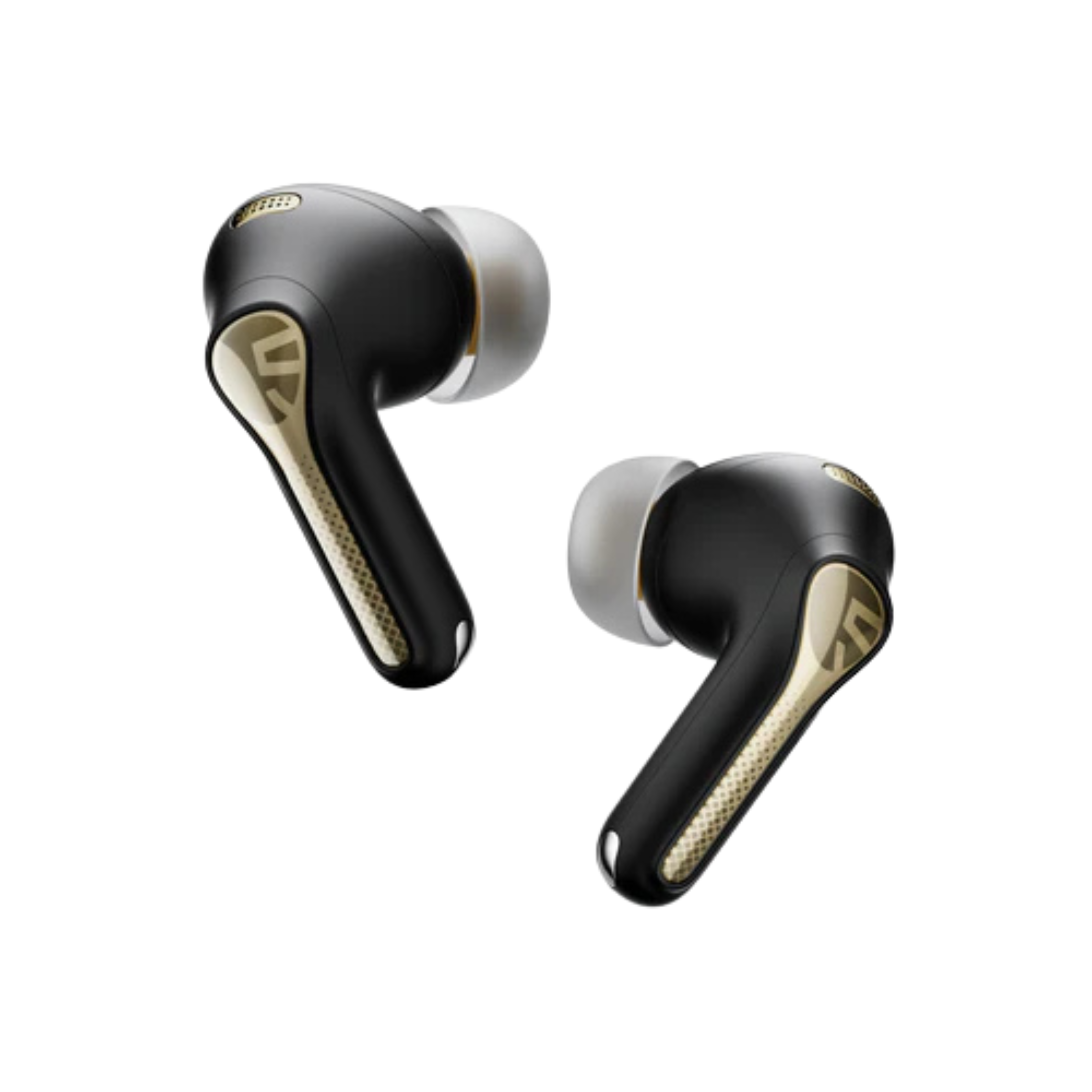 SoundPEATS Capsule 3 Pro Plus ANC LDAC Wireless Earbuds_img_1