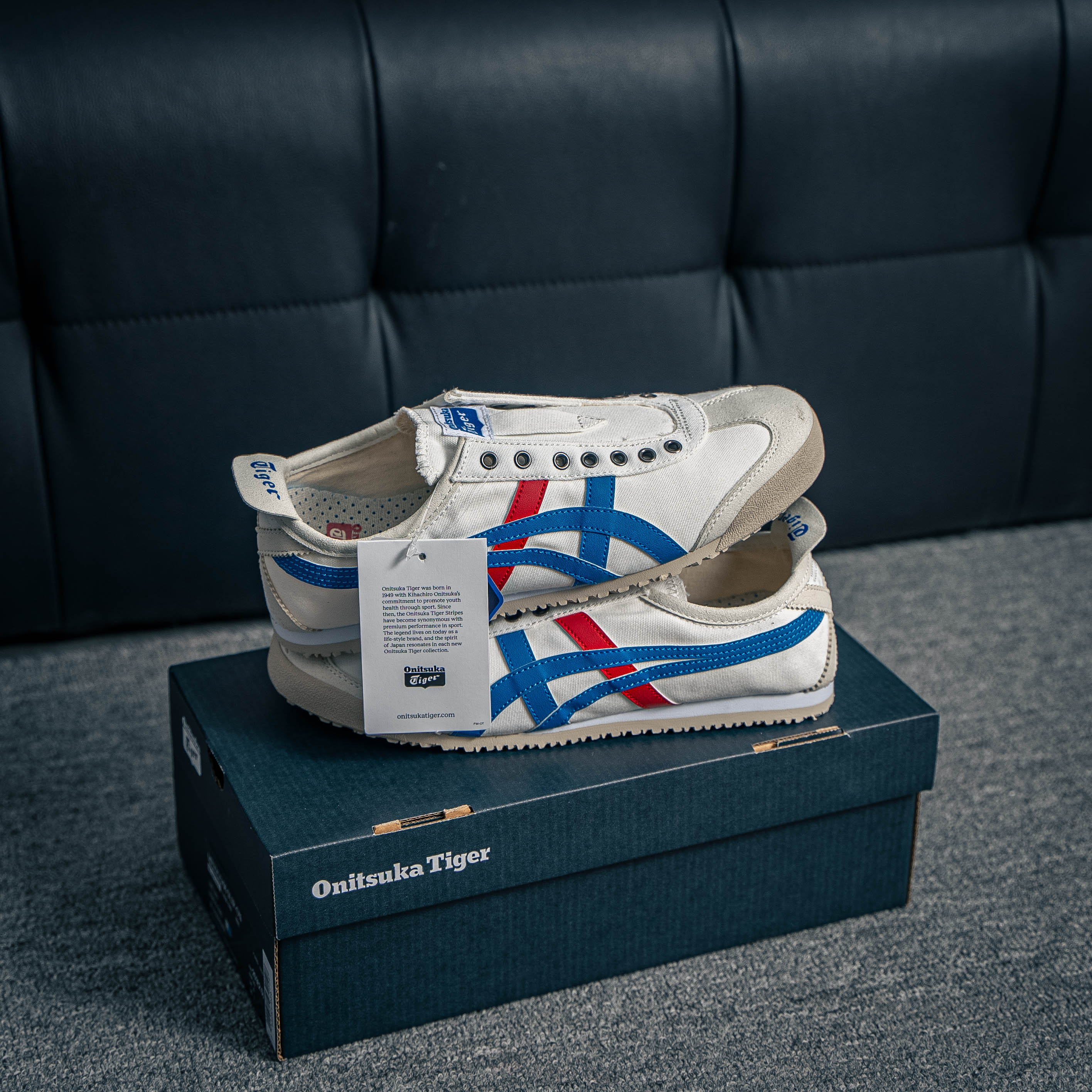 Onitsuka Tiger Mexico 66 Slip-On (1:1)_img_1