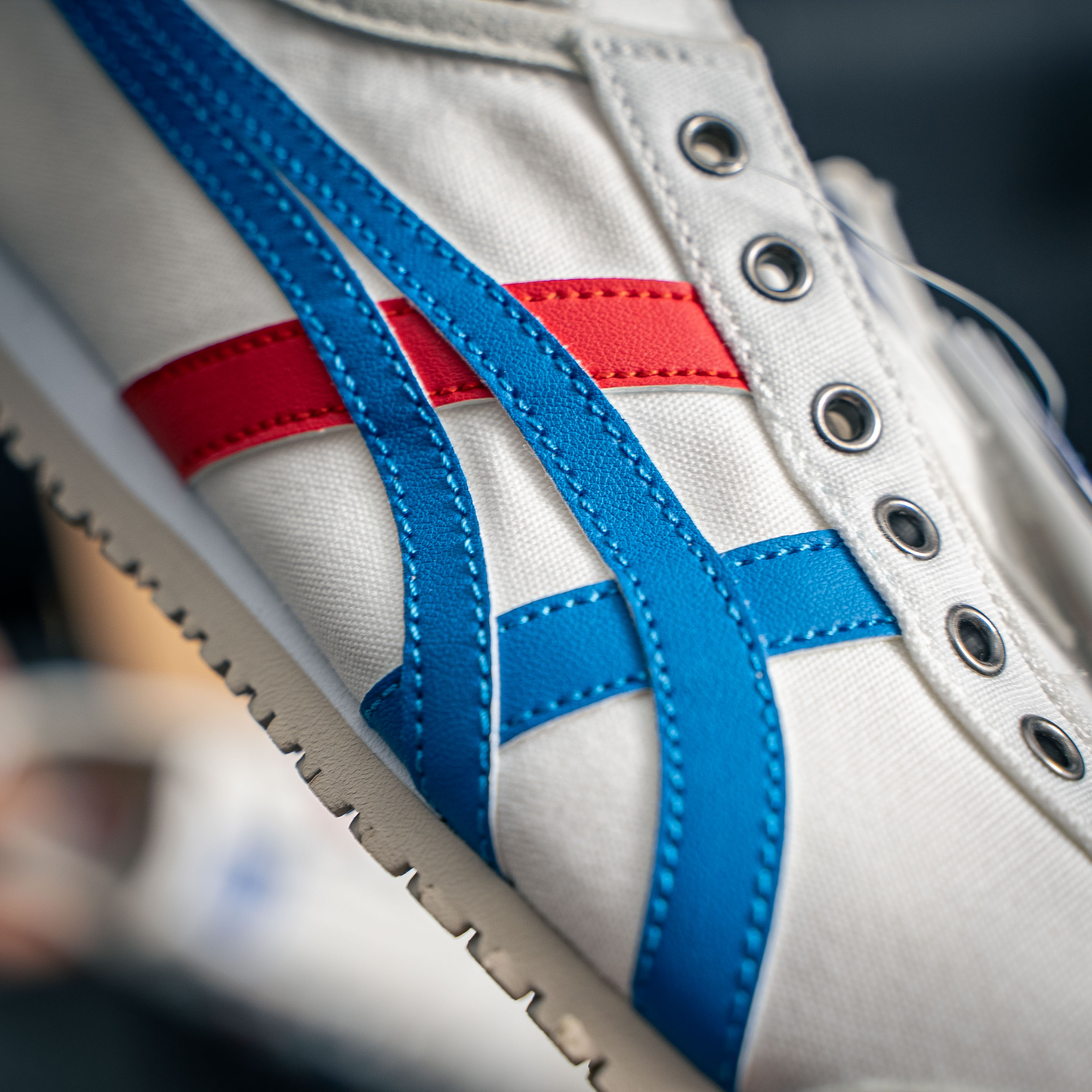 Onitsuka Tiger Mexico 66 Slip-On (1:1)_img_2