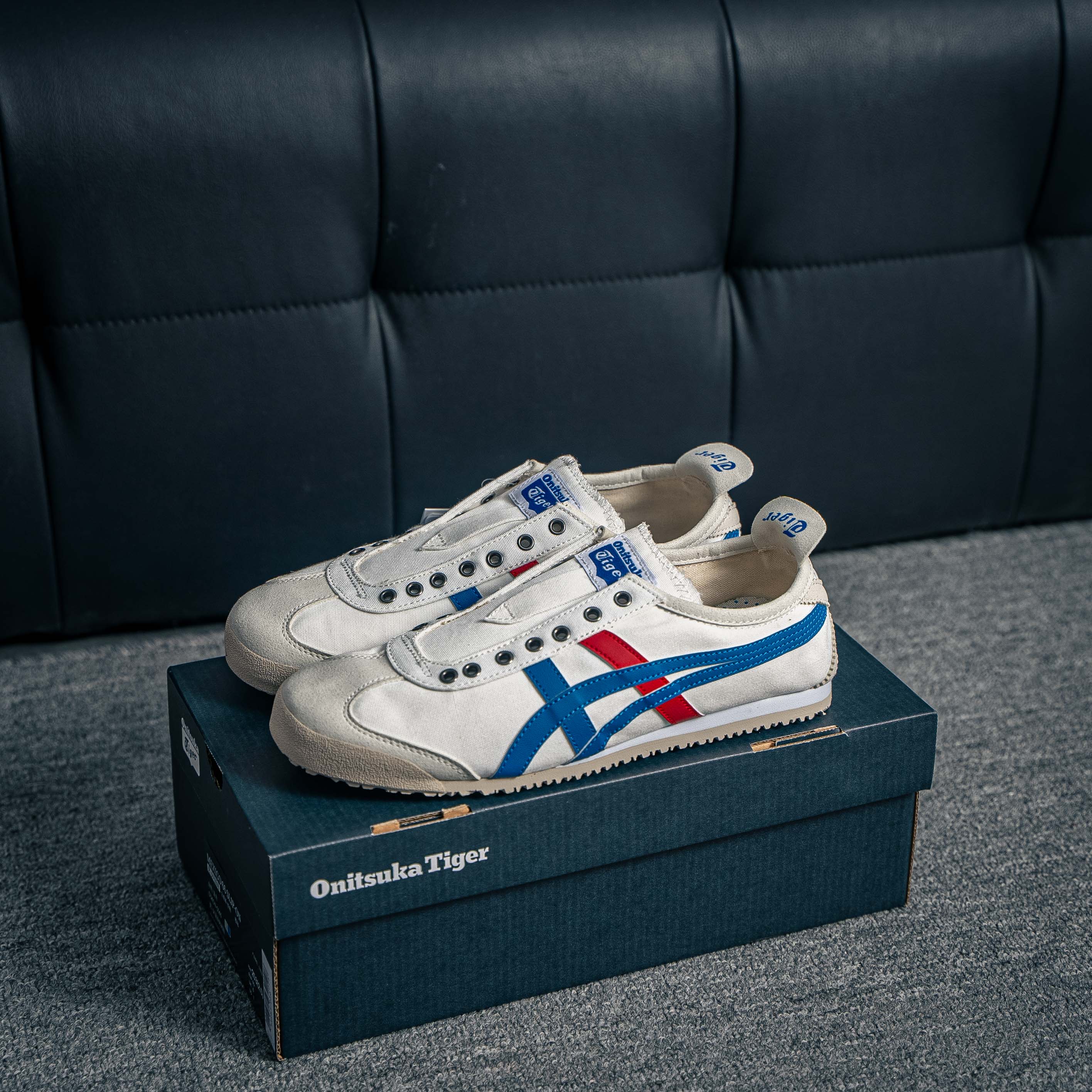 Onitsuka Tiger Mexico 66 Slip-On (1:1)_img_3