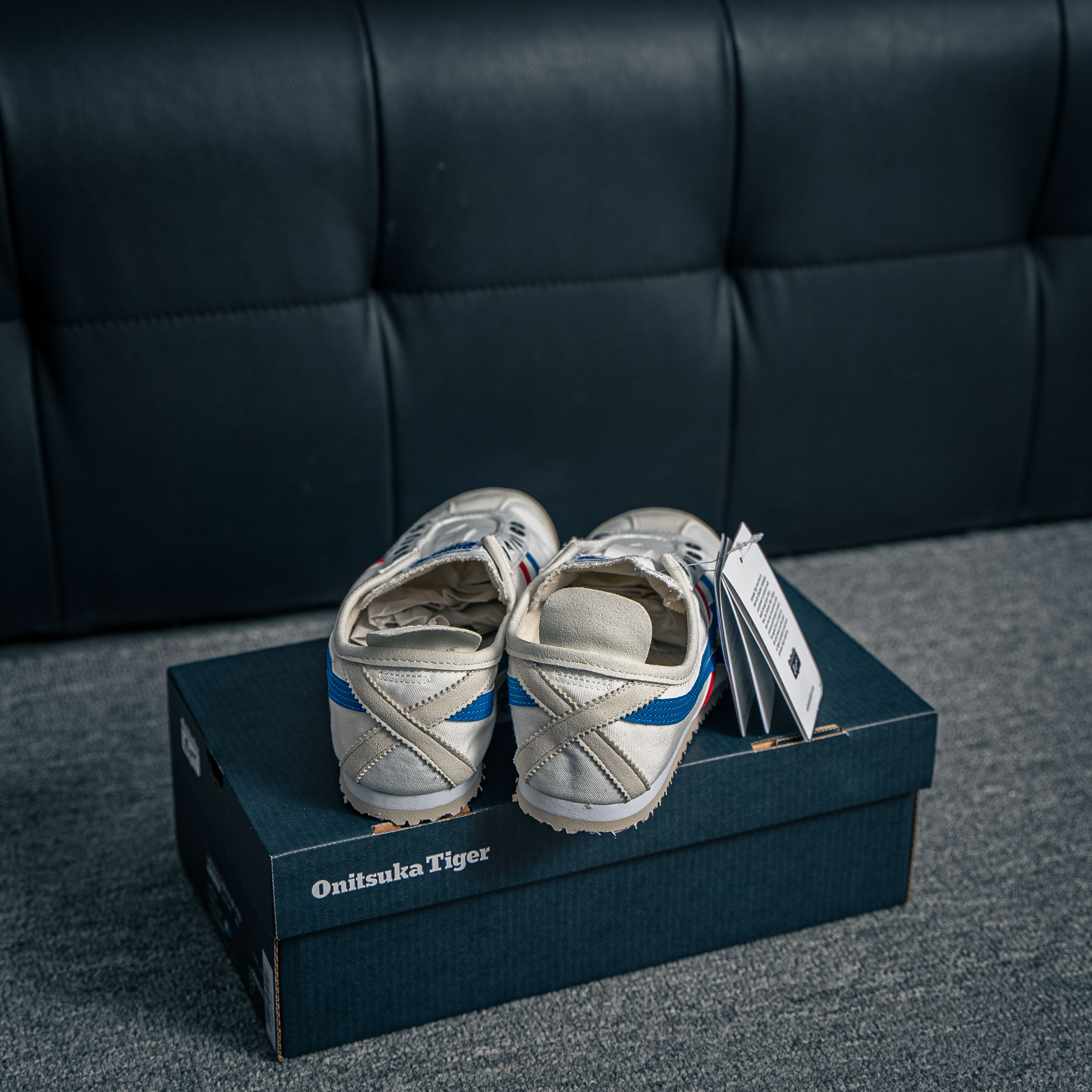 Onitsuka Tiger Mexico 66 Slip-On (1:1)_img_4