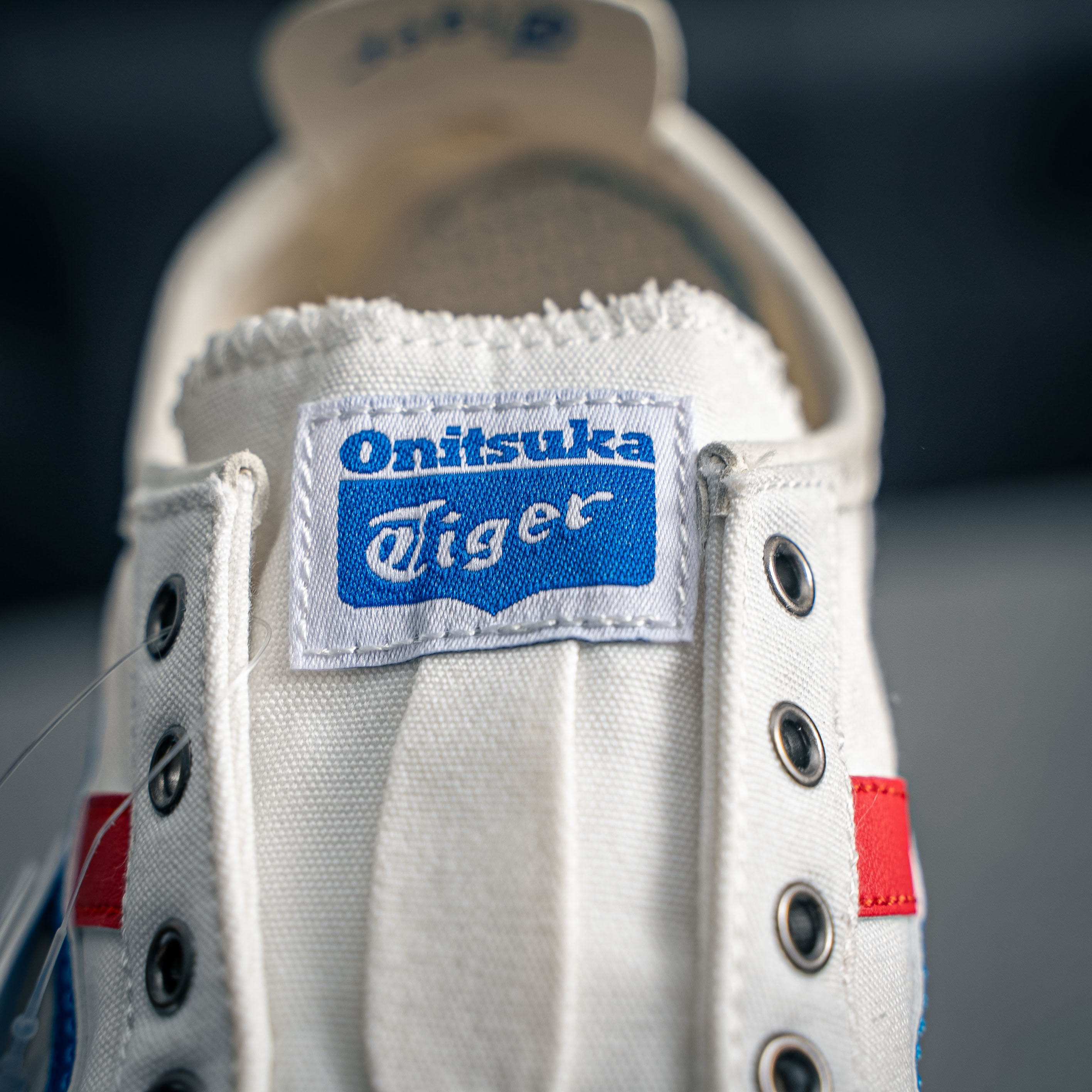 Onitsuka Tiger Mexico 66 Slip-On (1:1)_img_5