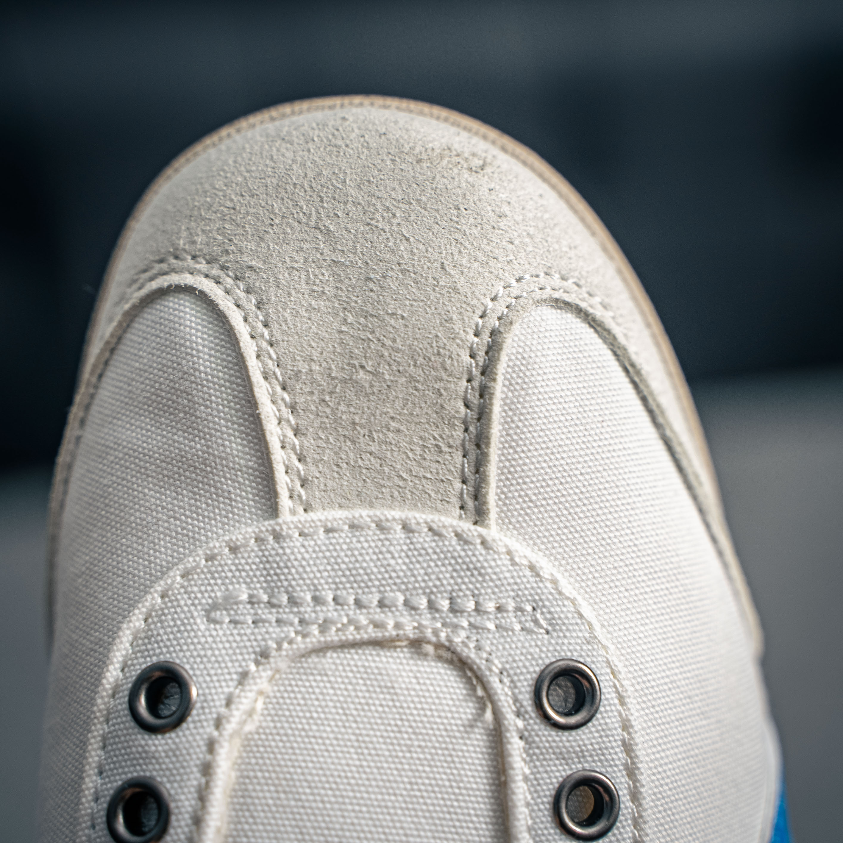 Onitsuka Tiger Mexico 66 Slip-On (1:1)_img_6