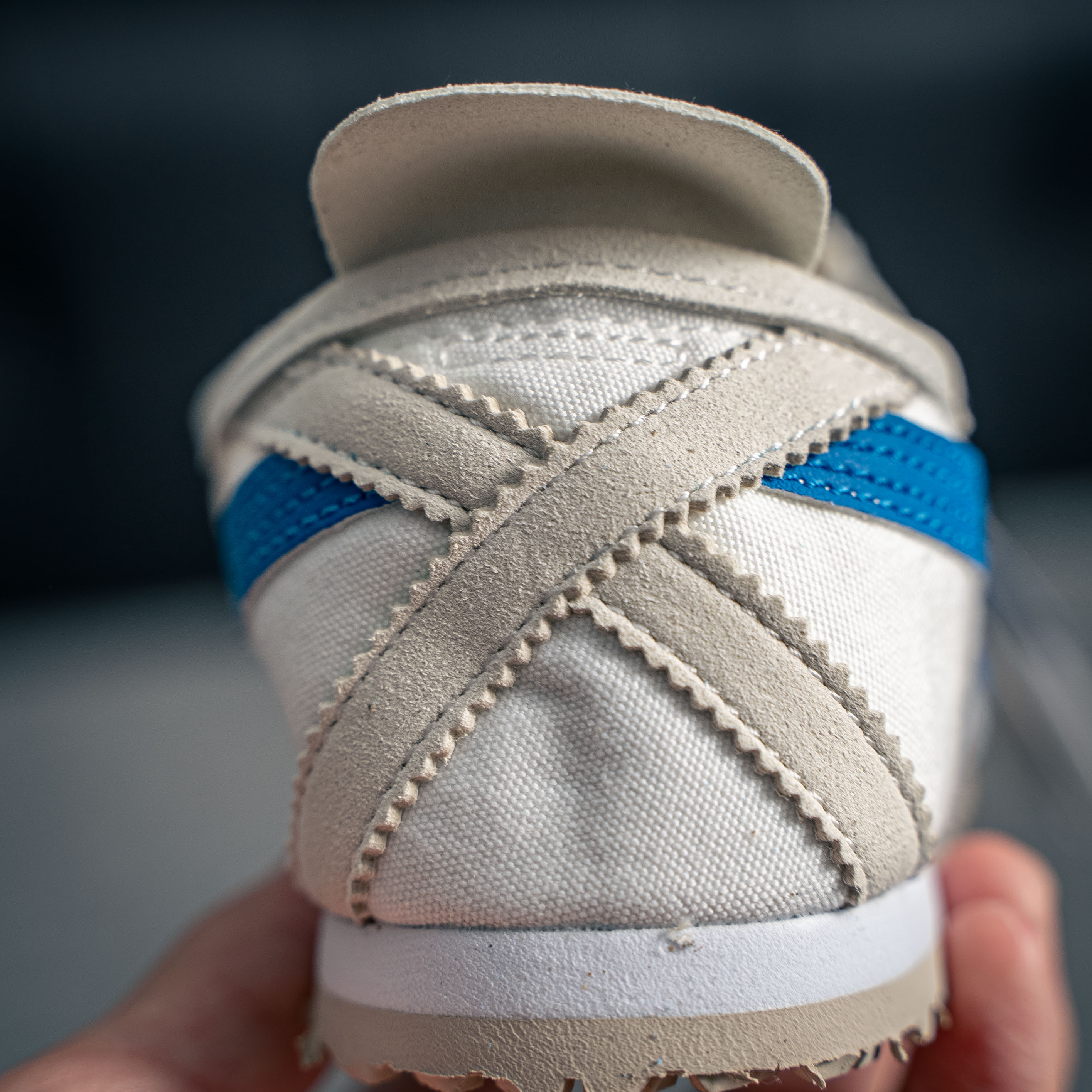 Onitsuka Tiger Mexico 66 Slip-On (1:1)_img_7