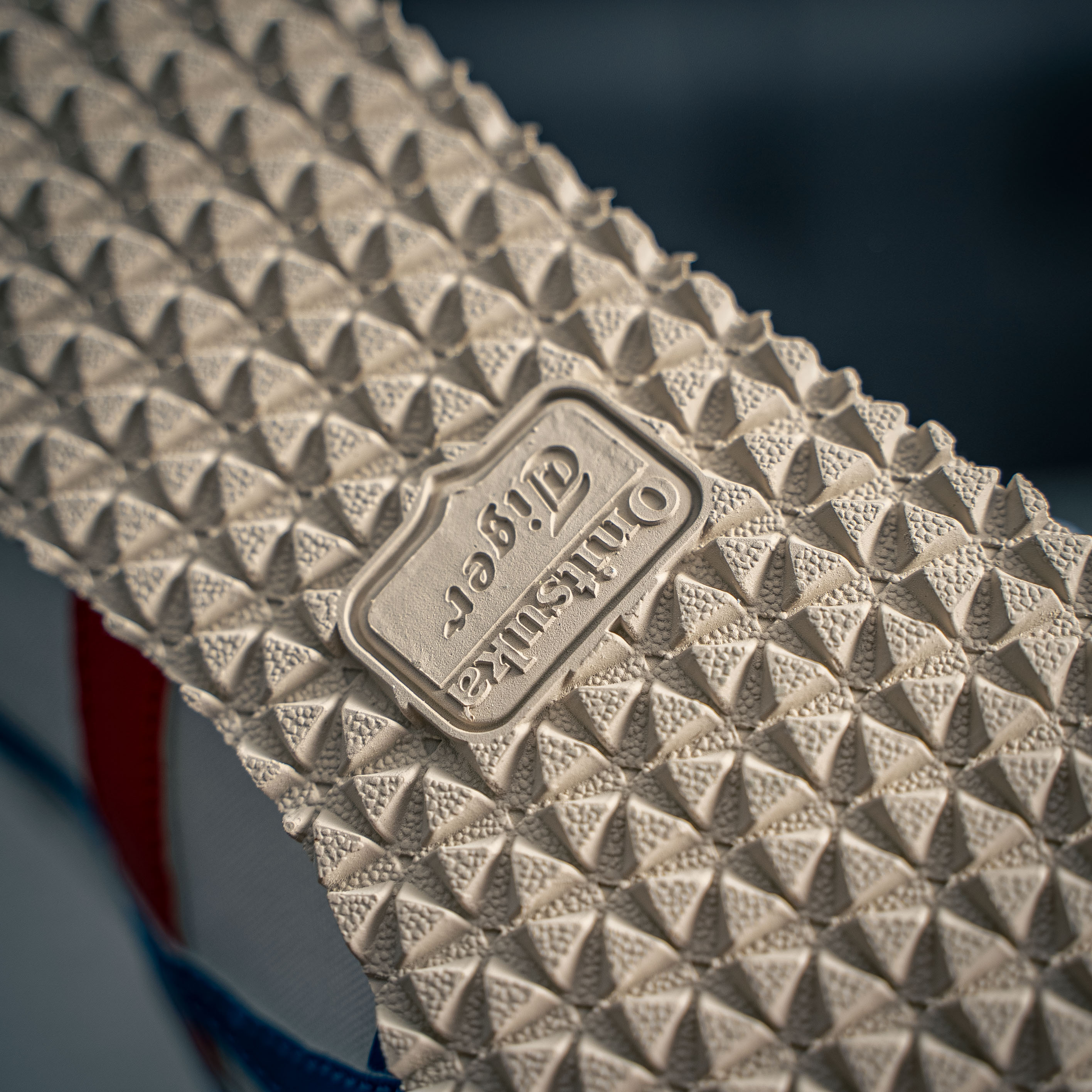 Onitsuka Tiger Mexico 66 Slip-On (1:1)_img_8