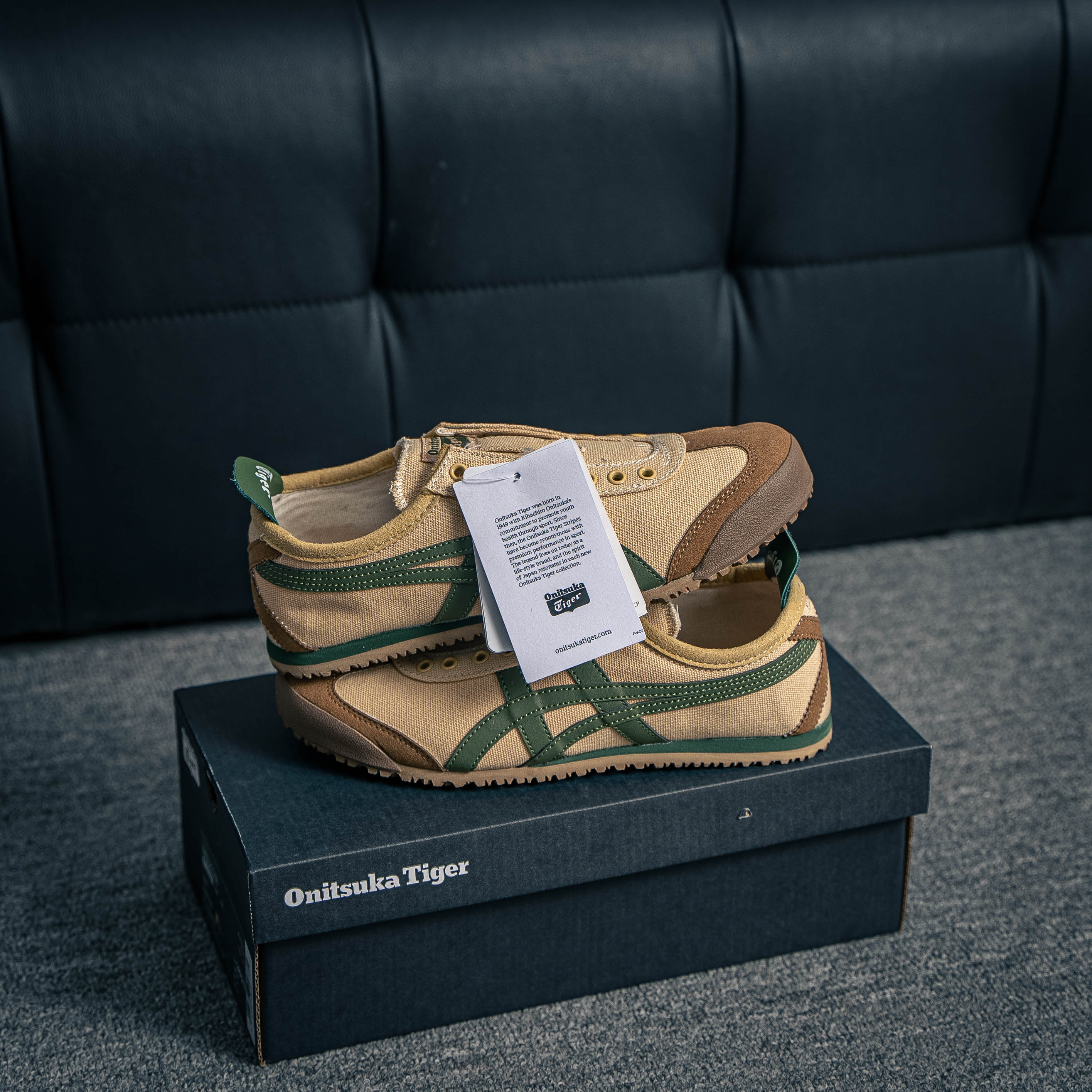 Onitsuka Tiger Mexico 66 Slip-On (1:1)_img_1