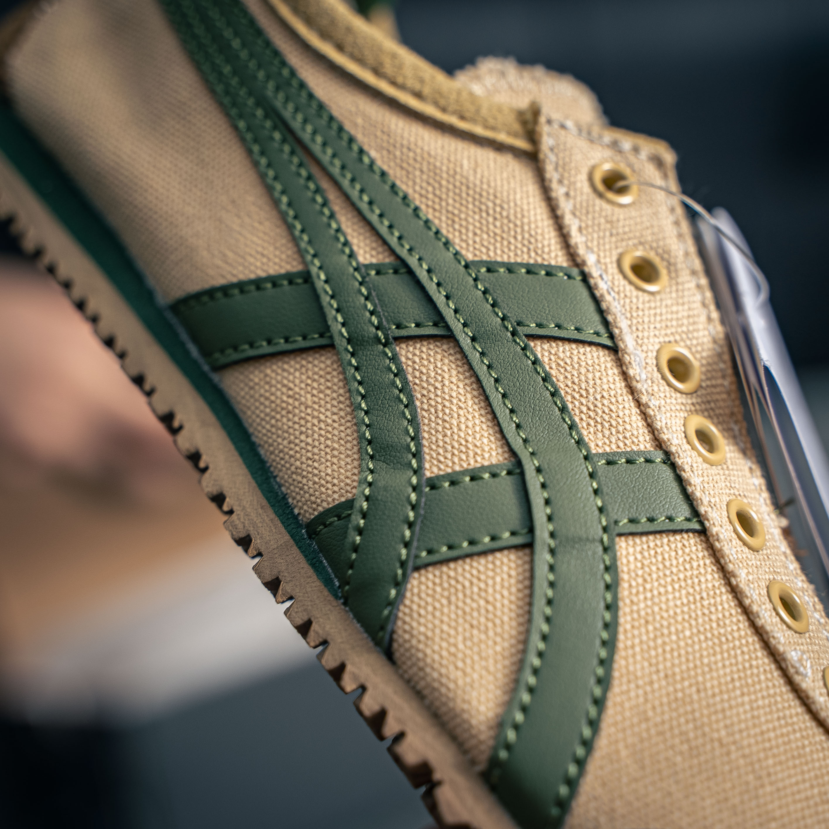 Onitsuka Tiger Mexico 66 Slip-On (1:1)_img_2