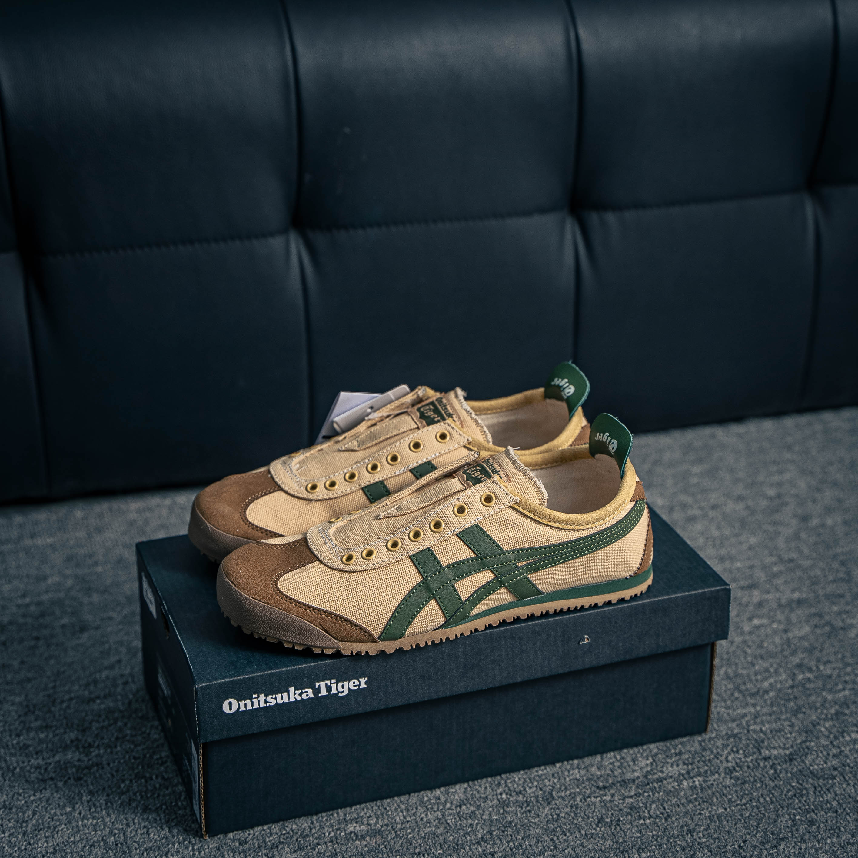 Onitsuka Tiger Mexico 66 Slip-On (1:1)_img_3