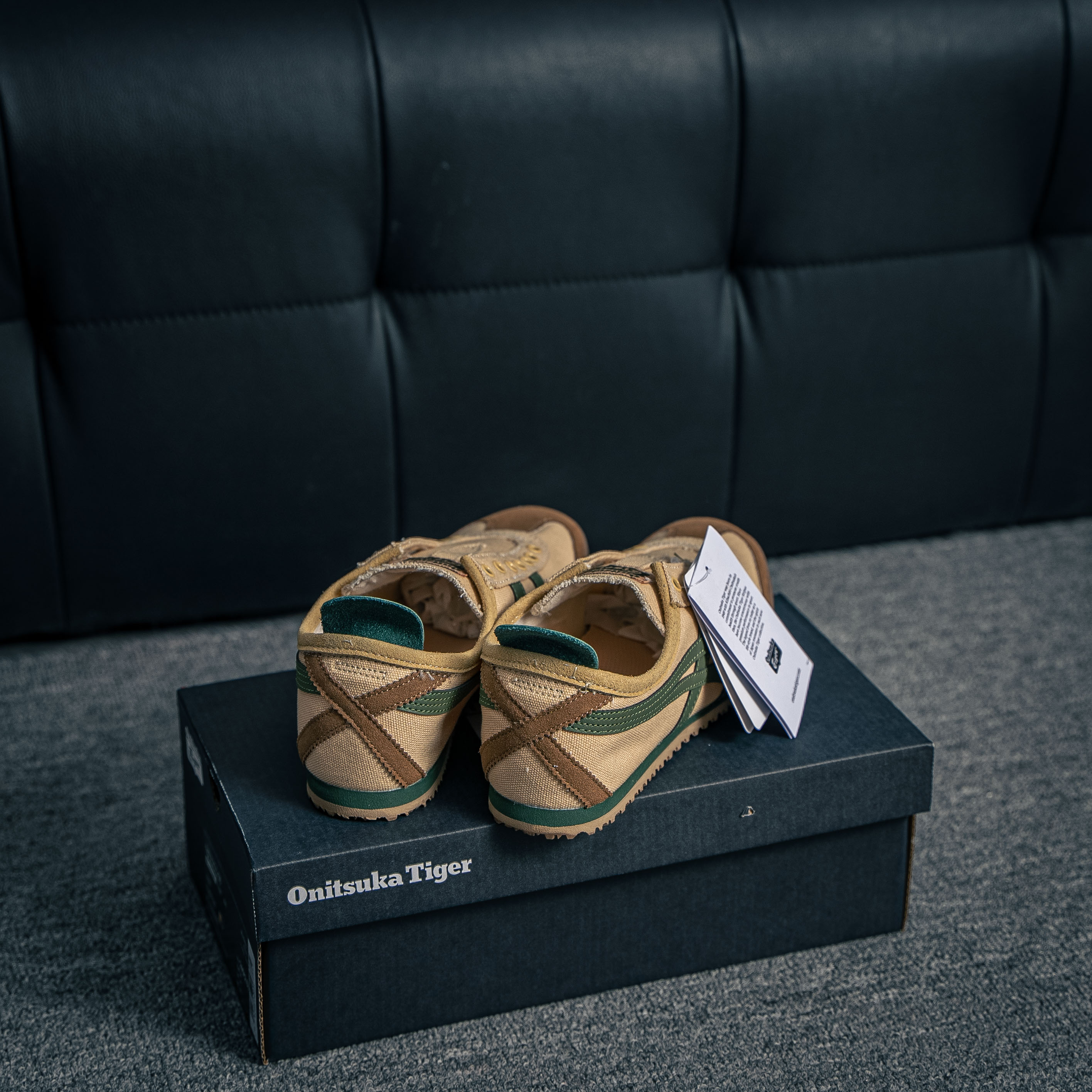 Onitsuka Tiger Mexico 66 Slip-On (1:1)_img_4