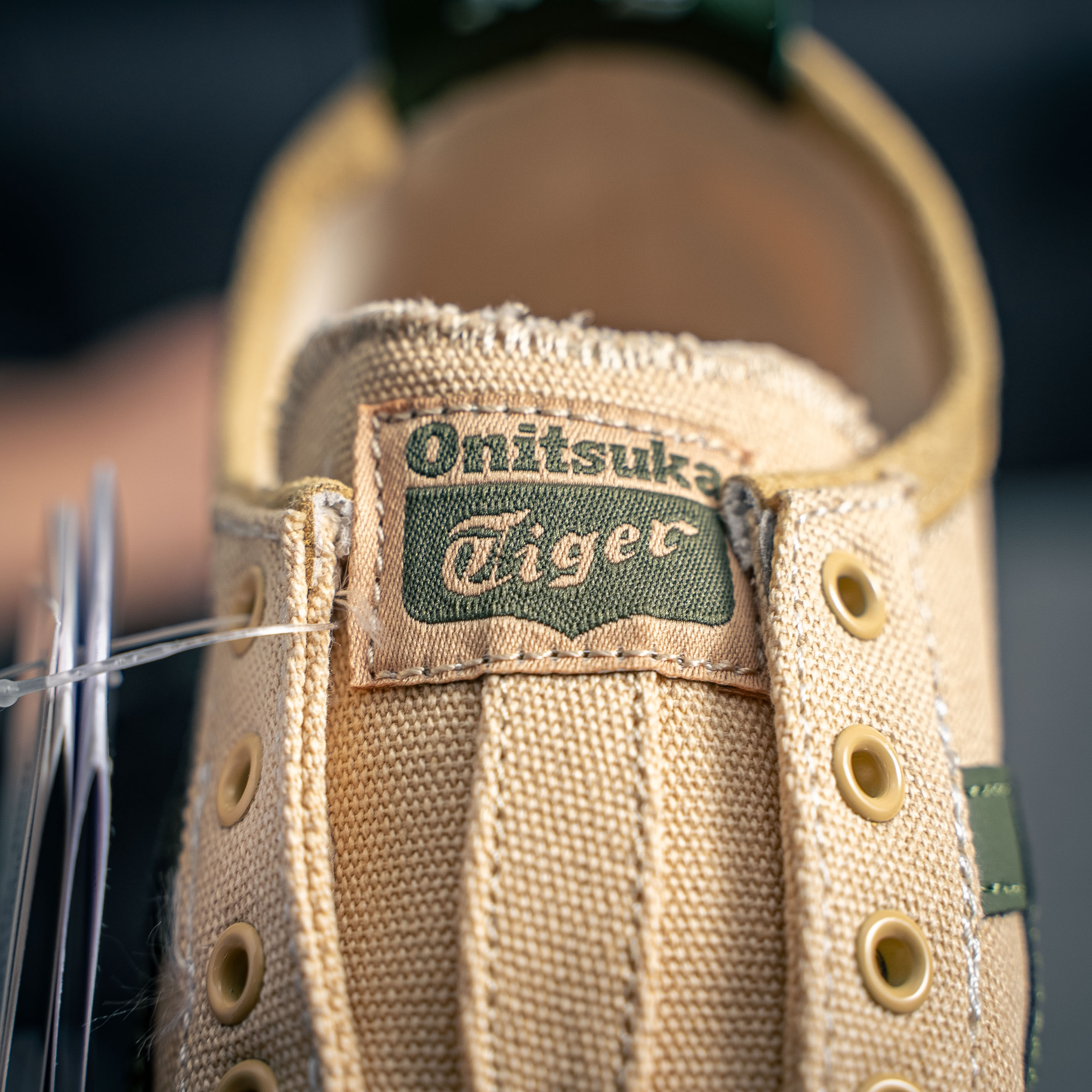 Onitsuka Tiger Mexico 66 Slip-On (1:1)_img_5