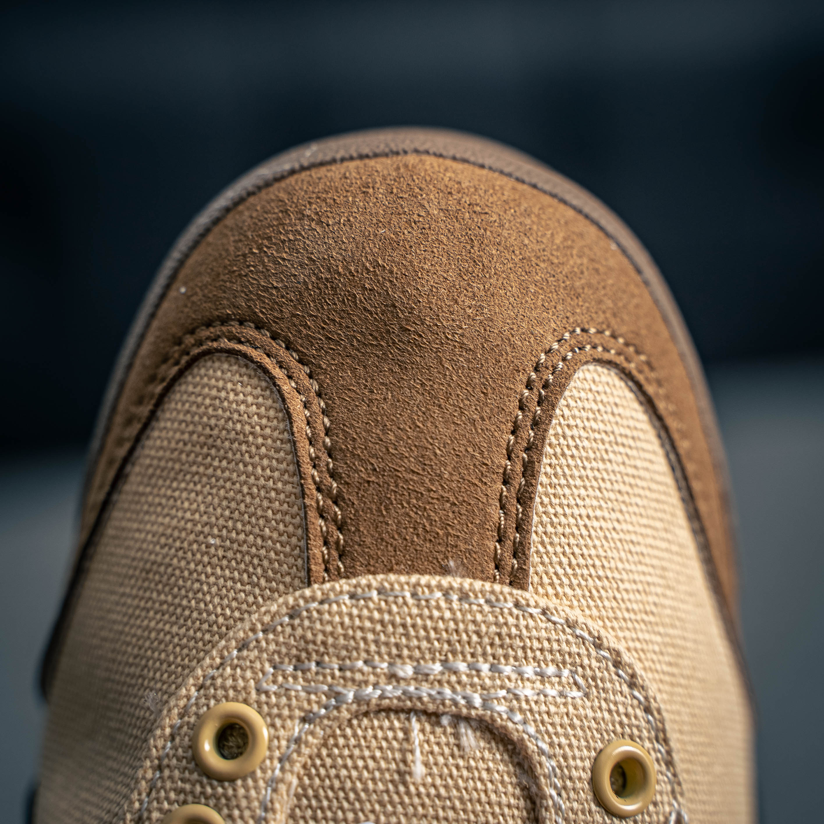 Onitsuka Tiger Mexico 66 Slip-On (1:1)_img_6